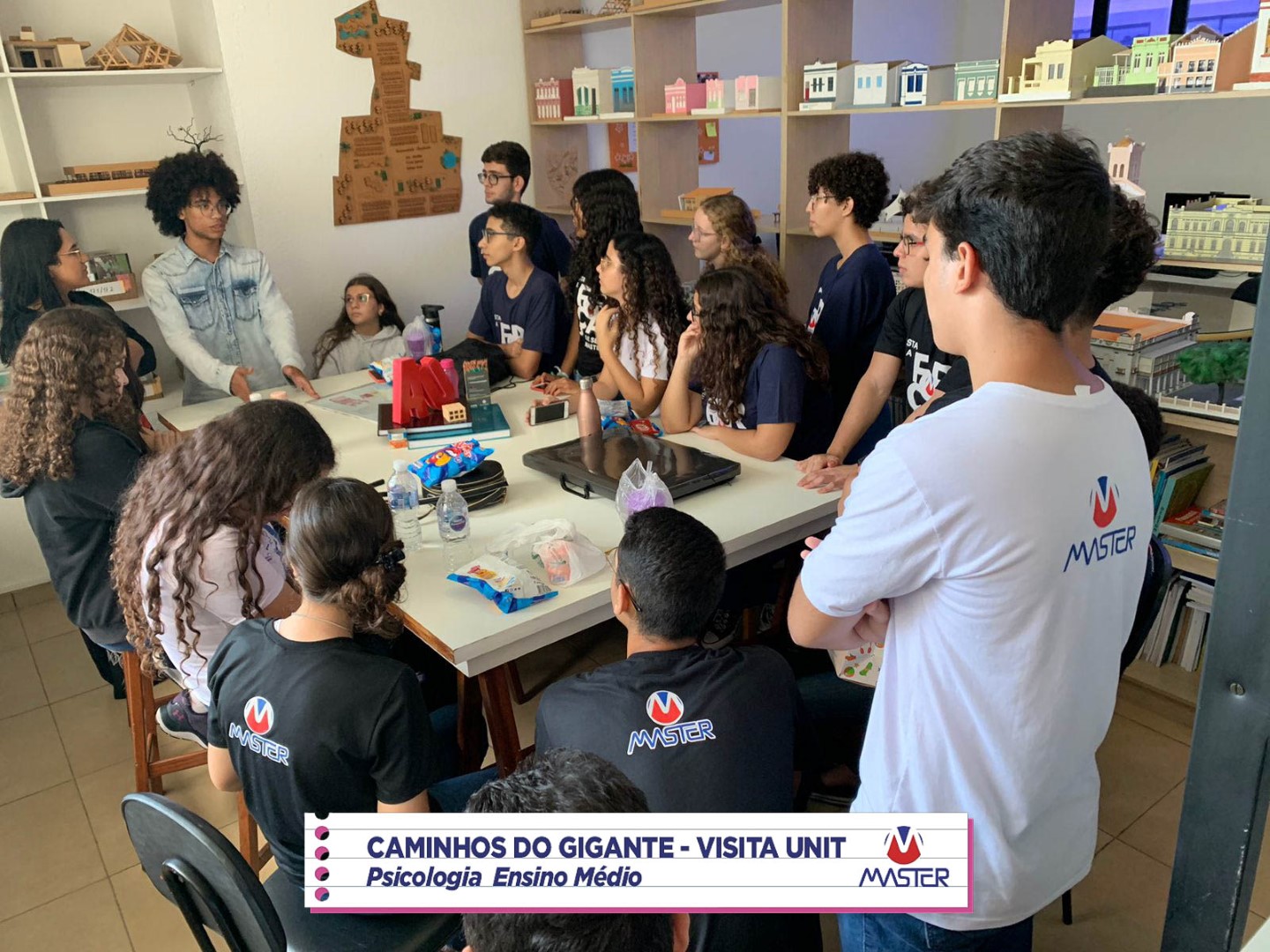 WhatsApp Image 2023-04-17 at 09.59.00 WhatsApp Image 2023-04-17 at 09.59.00