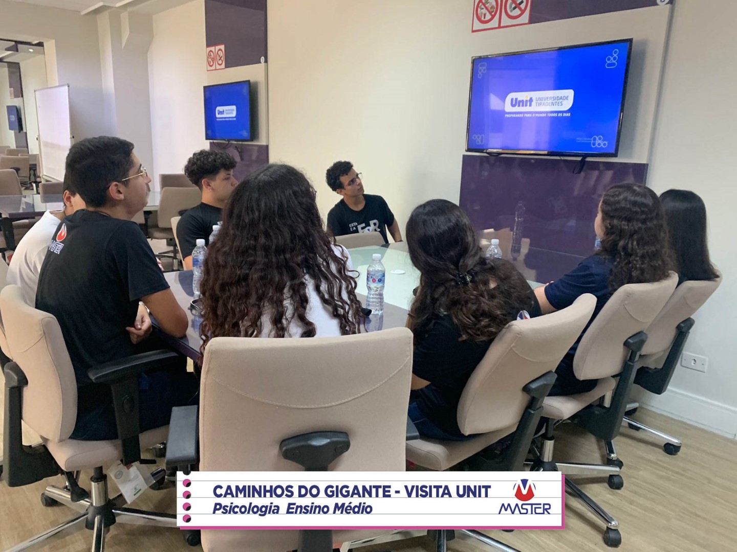 WhatsApp Image 2023-04-17 at 09.59.08 WhatsApp Image 2023-04-17 at 09.59.08