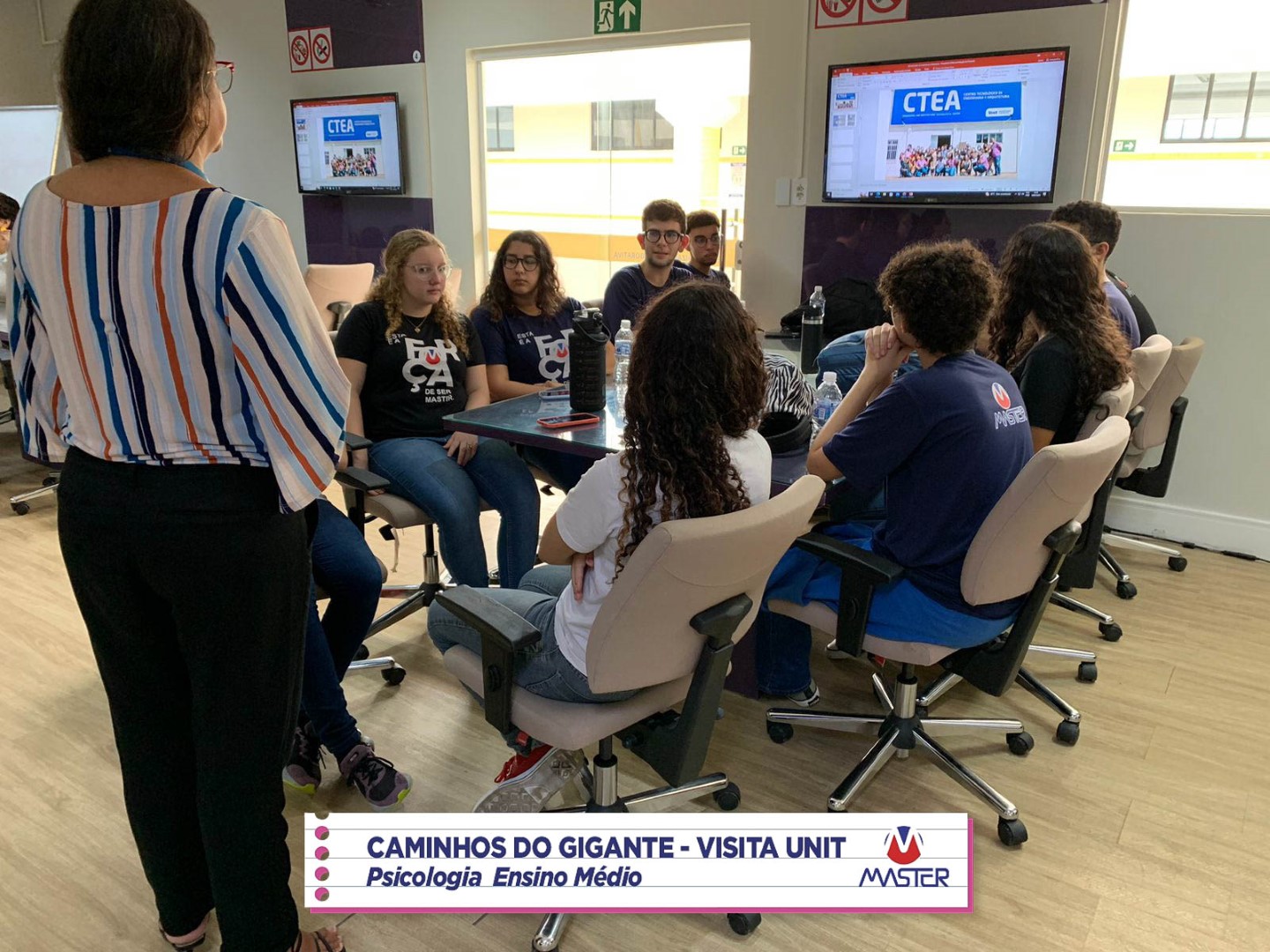 WhatsApp Image 2023-04-17 at 09.59.10 WhatsApp Image 2023-04-17 at 09.59.10