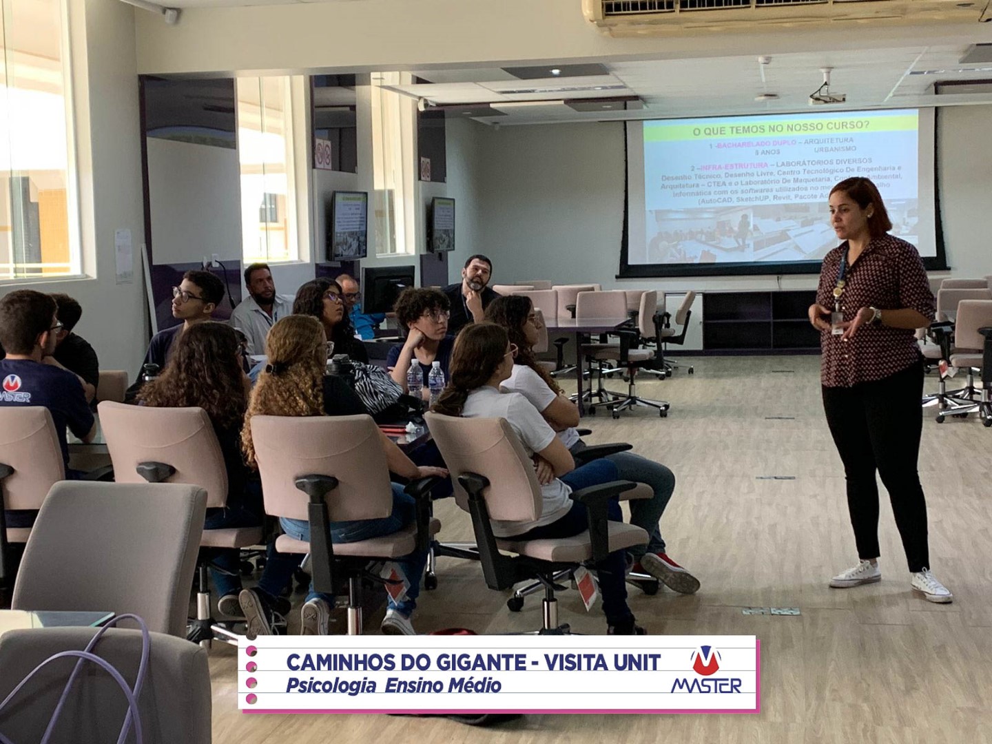 WhatsApp Image 2023-04-17 at 09.59.12 WhatsApp Image 2023-04-17 at 09.59.12