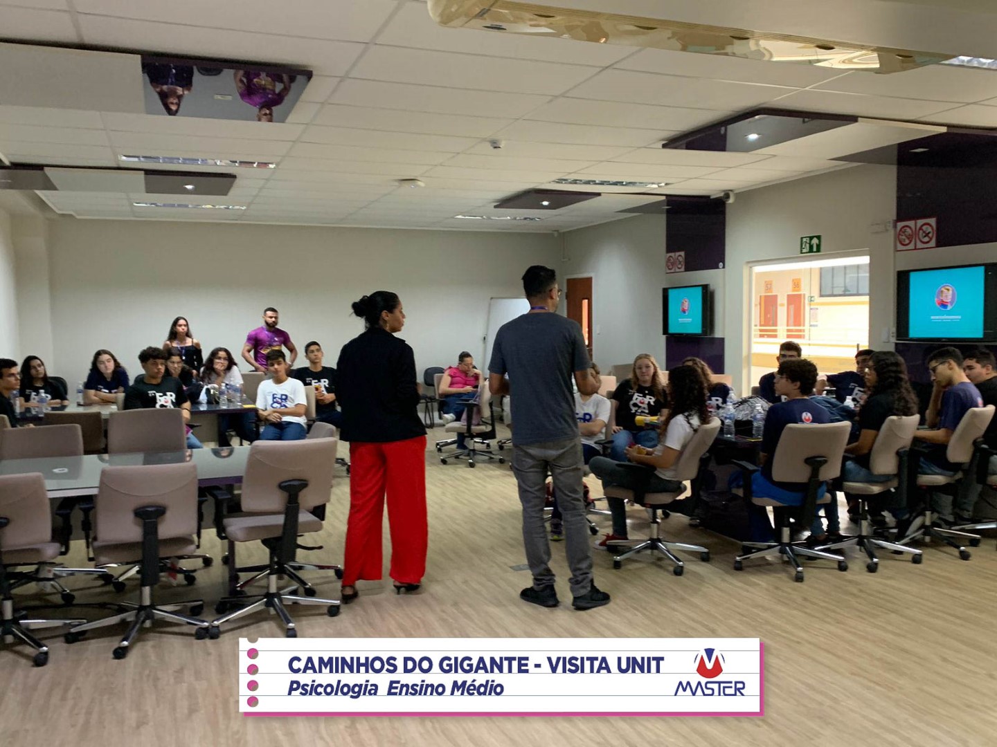 WhatsApp Image 2023-04-17 at 09.59.13 WhatsApp Image 2023-04-17 at 09.59.13