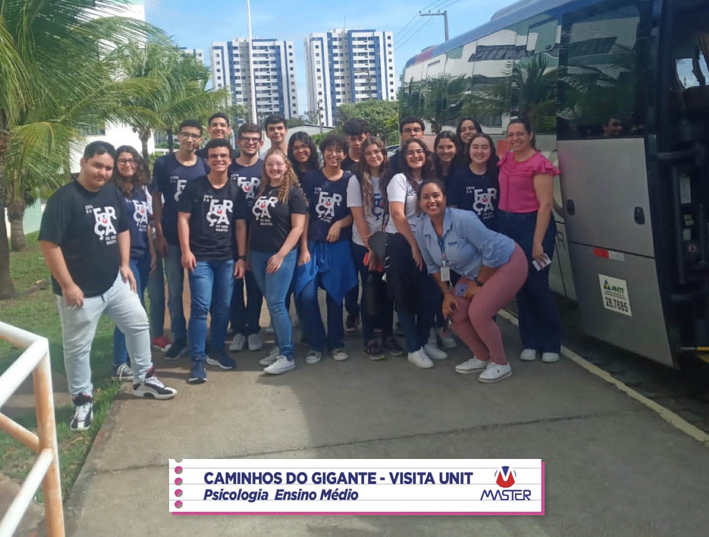 WhatsApp Image 2023-04-17 at 09.59.14 WhatsApp Image 2023-04-17 at 09.59.14