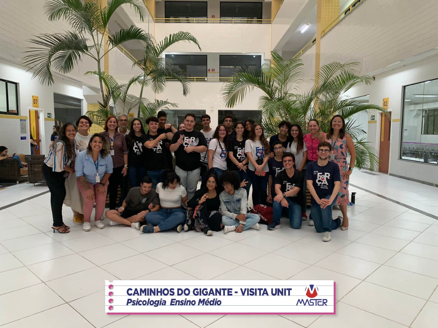 WhatsApp Image 2023-04-17 at 12.23.39 WhatsApp Image 2023-04-17 at 12.23.39