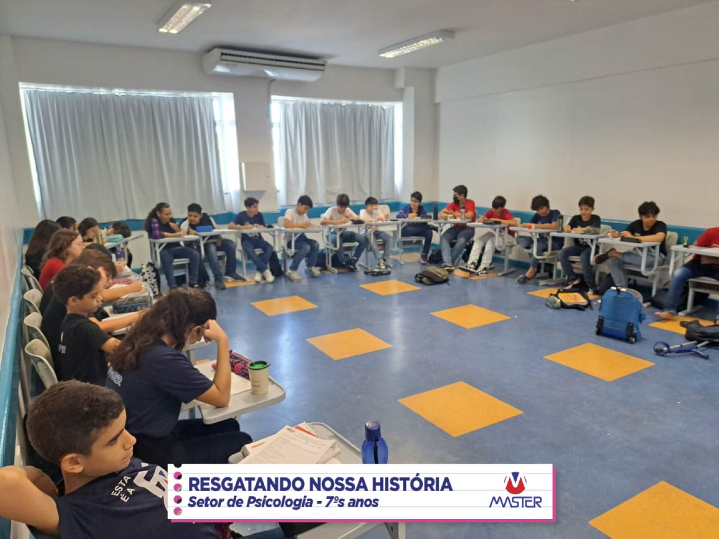 WhatsApp Image 2023-04-24 at 08.55.11 (1) WhatsApp Image 2023-04-24 at 08.55.11 (1)