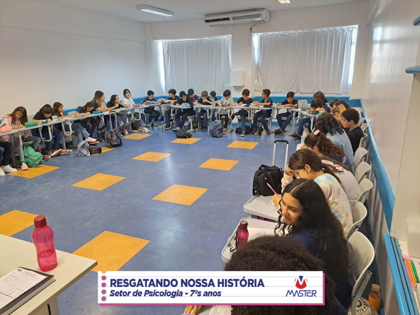 WhatsApp Image 2023-04-24 at 08.55.12 (1) WhatsApp Image 2023-04-24 at 08.55.12 (1)