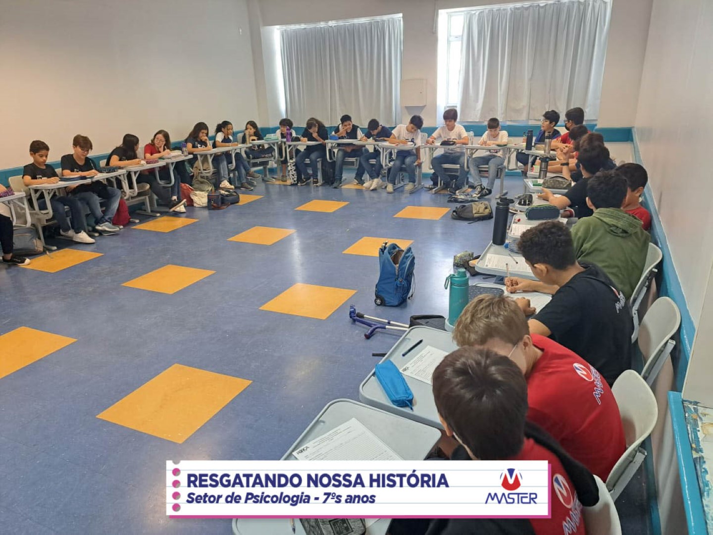 WhatsApp Image 2023-04-24 at 08.55.12 WhatsApp Image 2023-04-24 at 08.55.12