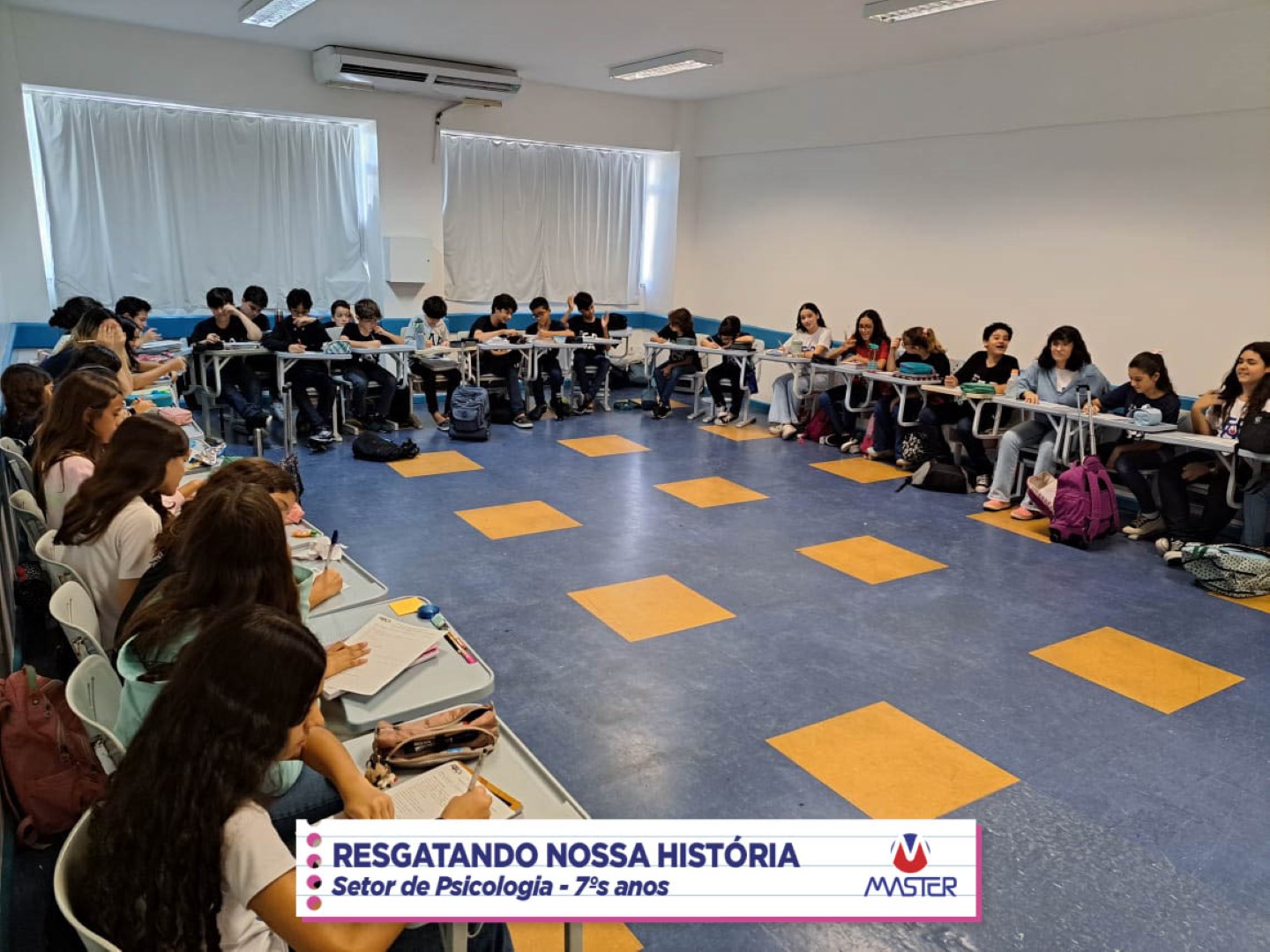 WhatsApp Image 2023-04-24 at 08.55.14 WhatsApp Image 2023-04-24 at 08.55.14