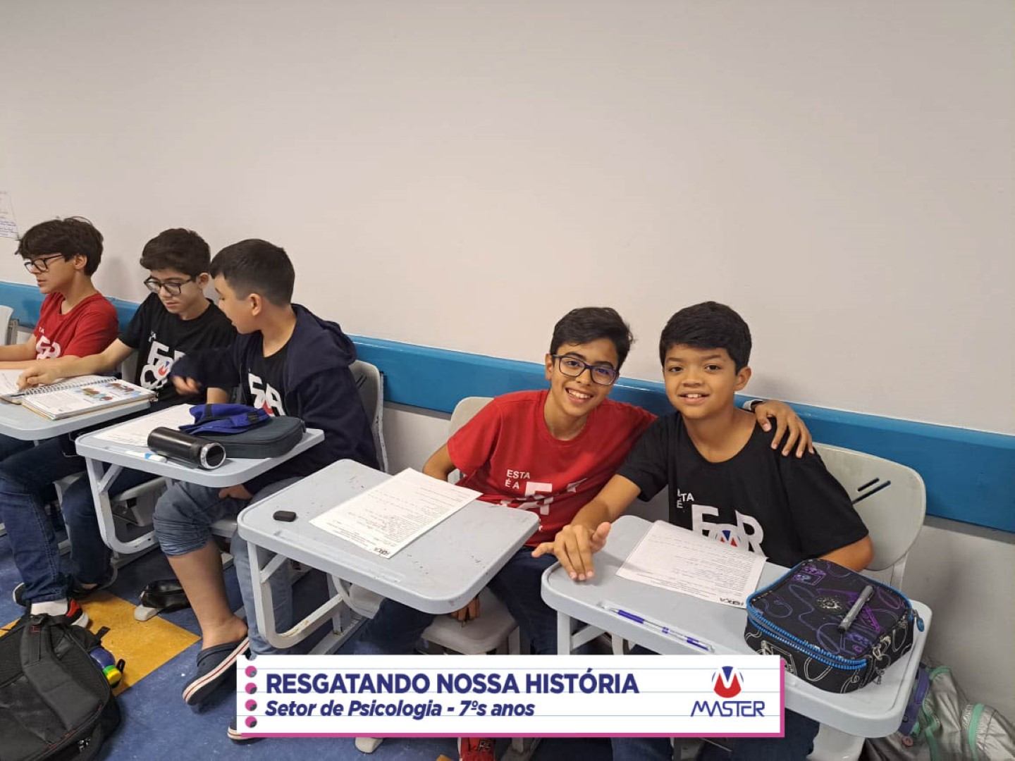 WhatsApp Image 2023-04-24 at 08.55.16 WhatsApp Image 2023-04-24 at 08.55.16