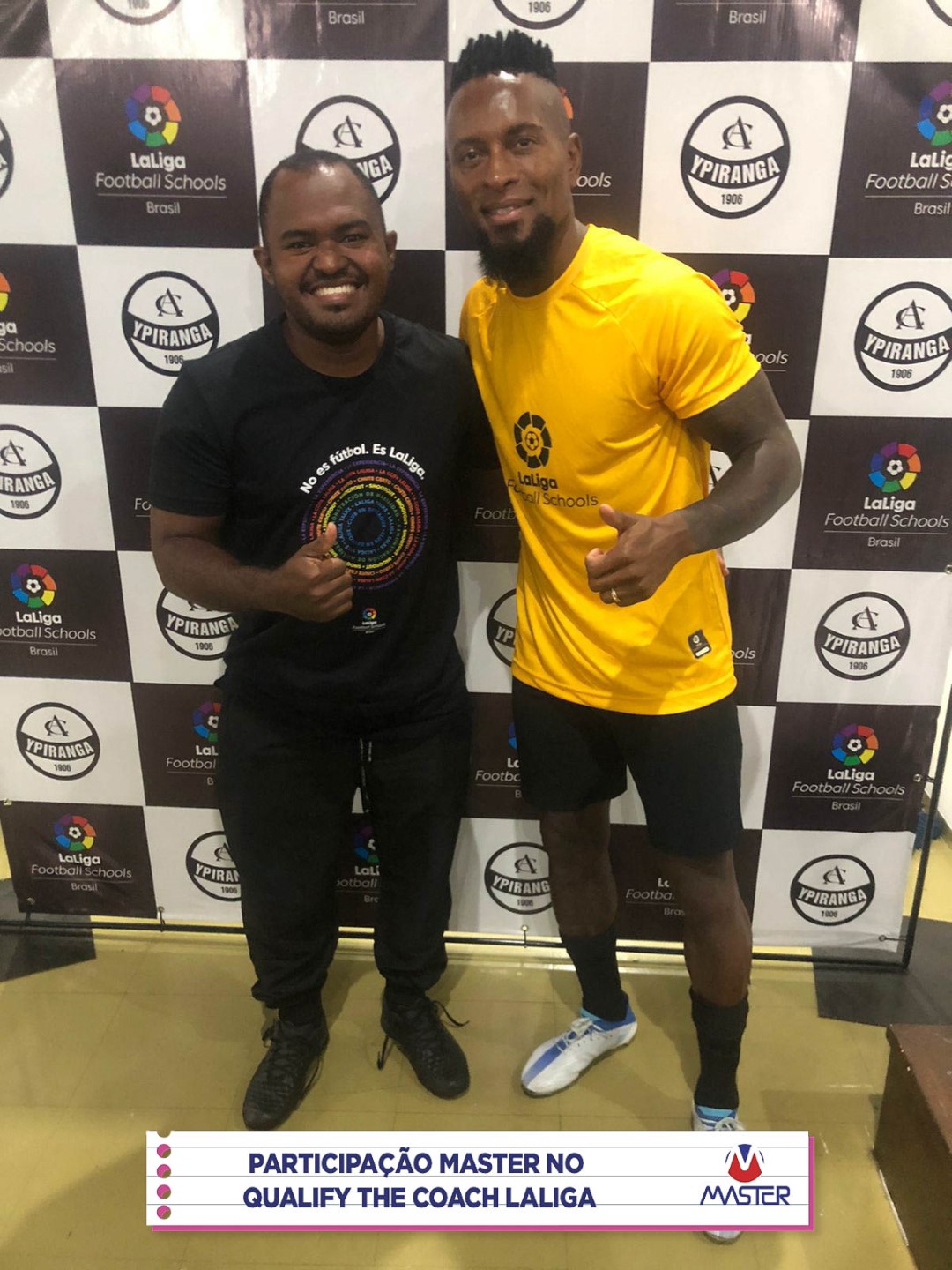 b0ab4f4d-8933-44e6-9eff-1e1daba9638e b0ab4f4d-8933-44e6-9eff-1e1daba9638e