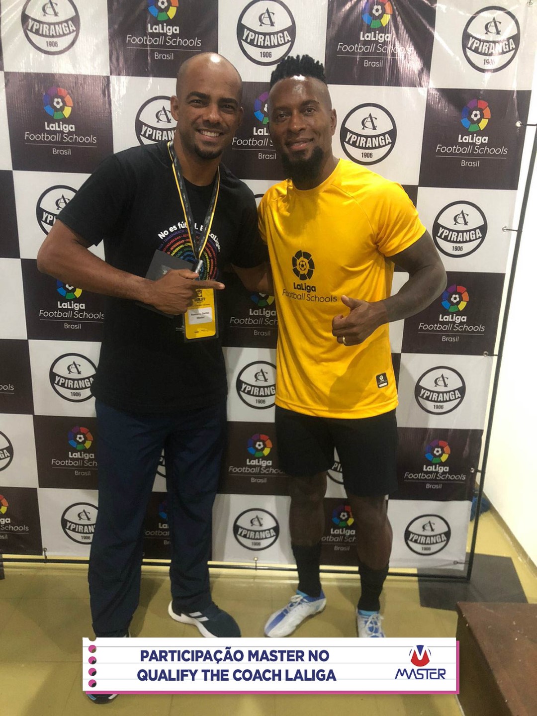 b2964126-de12-434f-b982-b30e1539de35 b2964126-de12-434f-b982-b30e1539de35