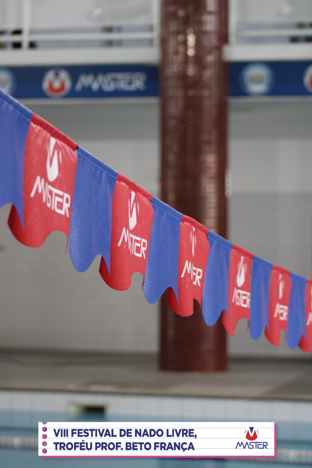 20230506130710_IMG_0970 20230506130710_IMG_0970