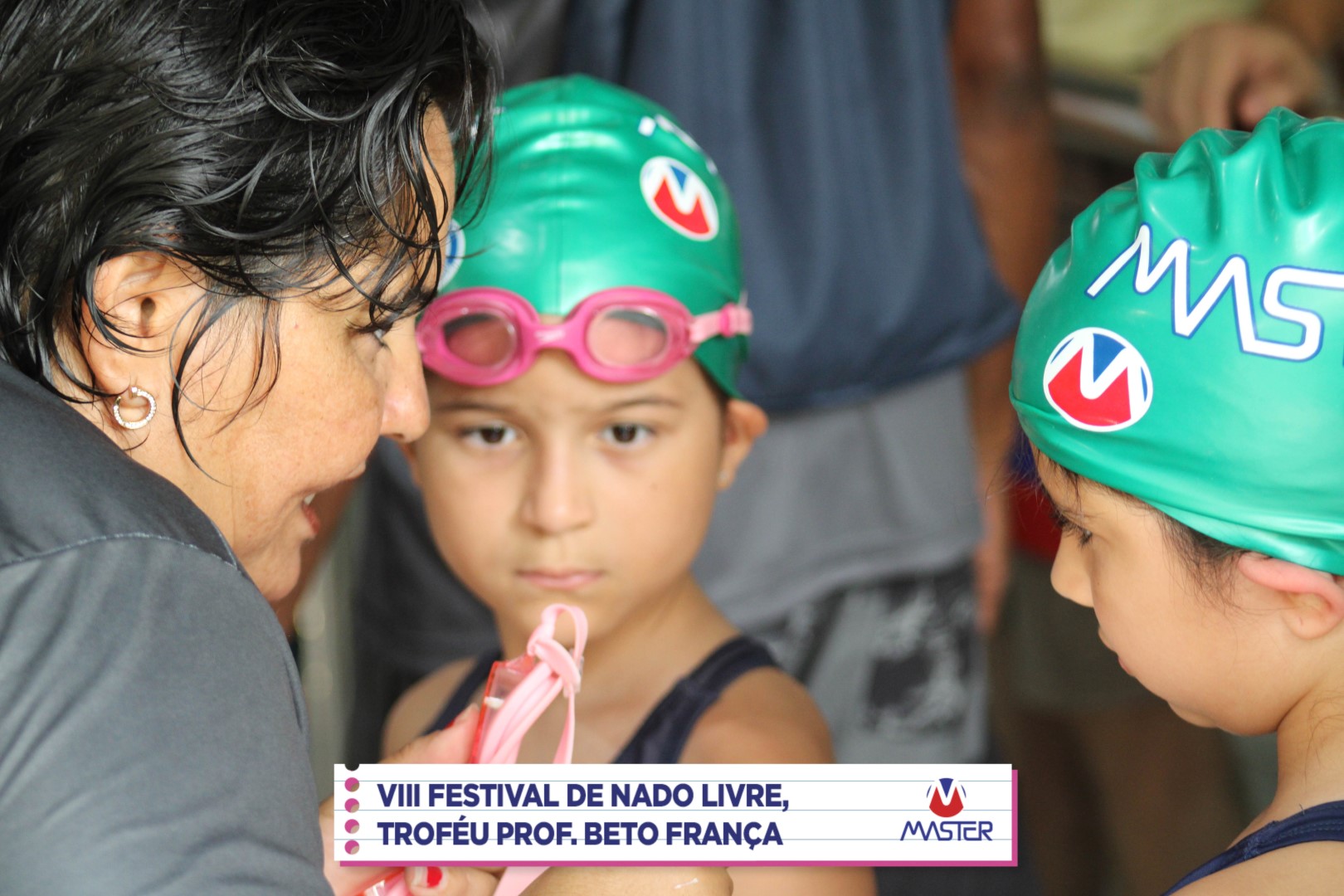 20230506131452_IMG_0993 20230506131452_IMG_0993