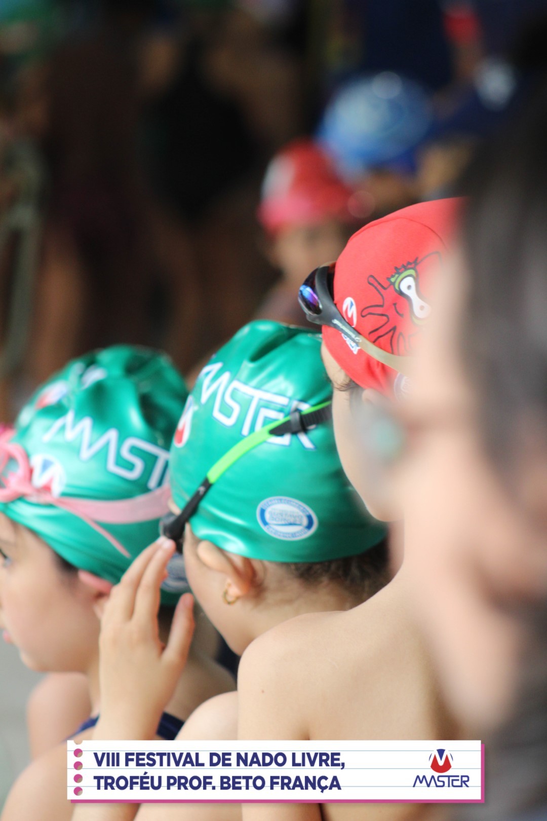 20230506131603_IMG_0995 20230506131603_IMG_0995