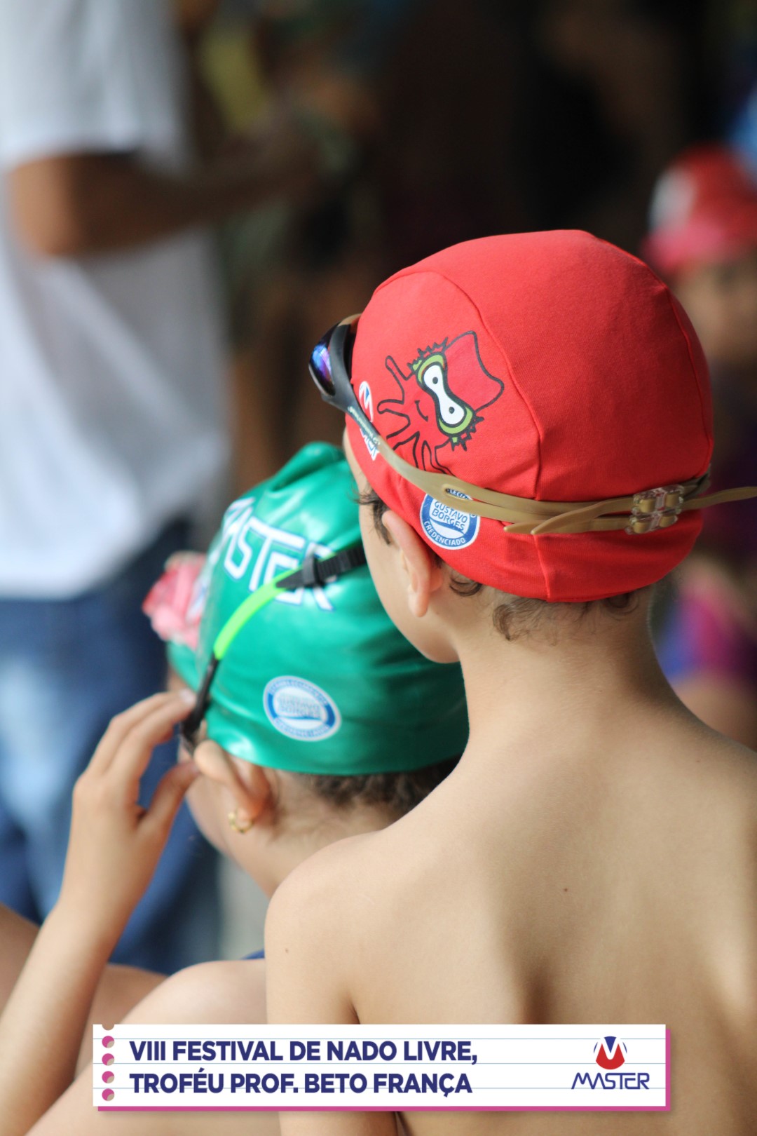 20230506131604_IMG_0996 20230506131604_IMG_0996