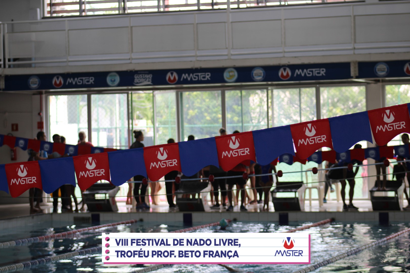 20230506132320_IMG_1011 20230506132320_IMG_1011