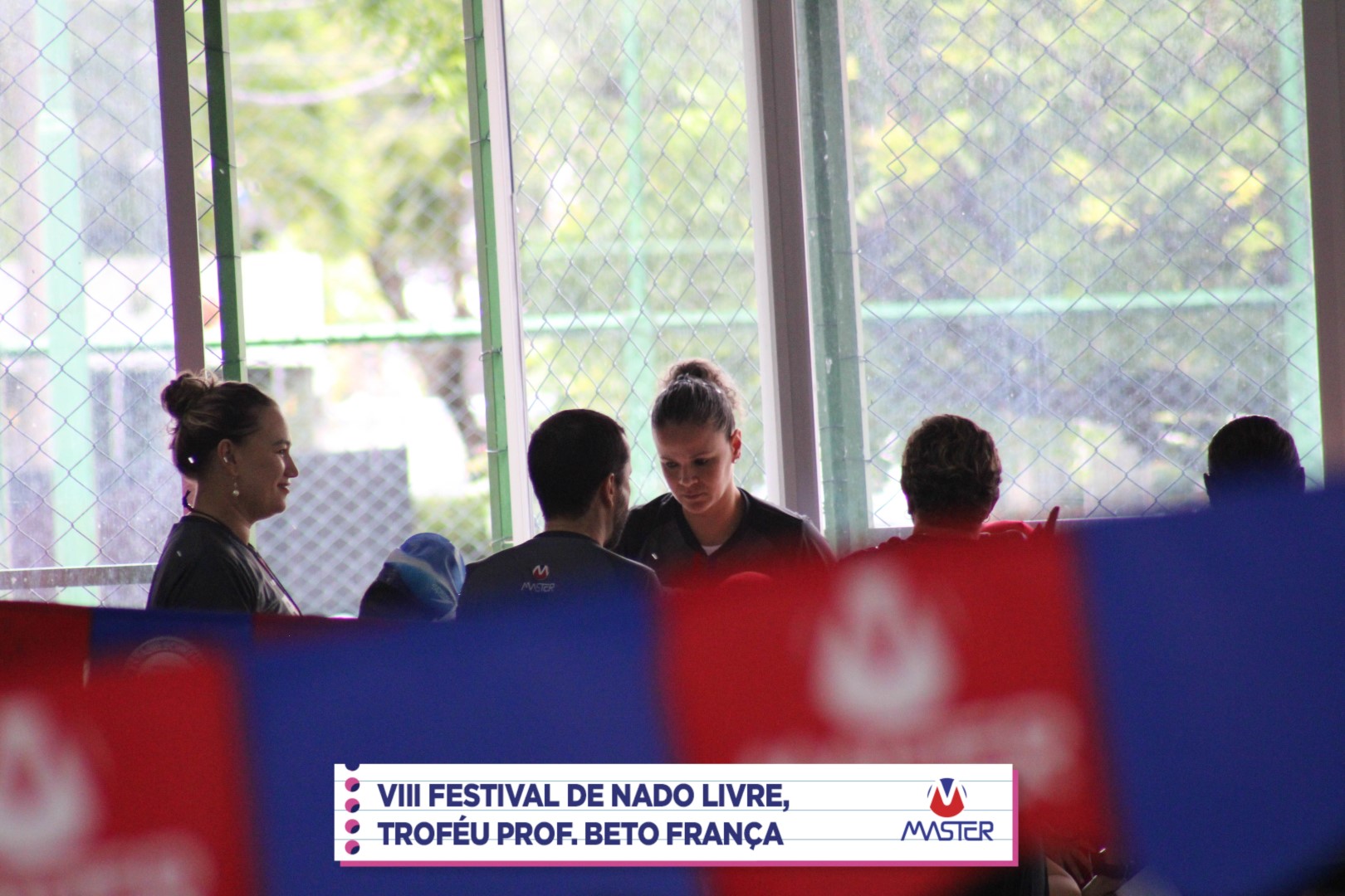 20230506132331_IMG_1013 20230506132331_IMG_1013