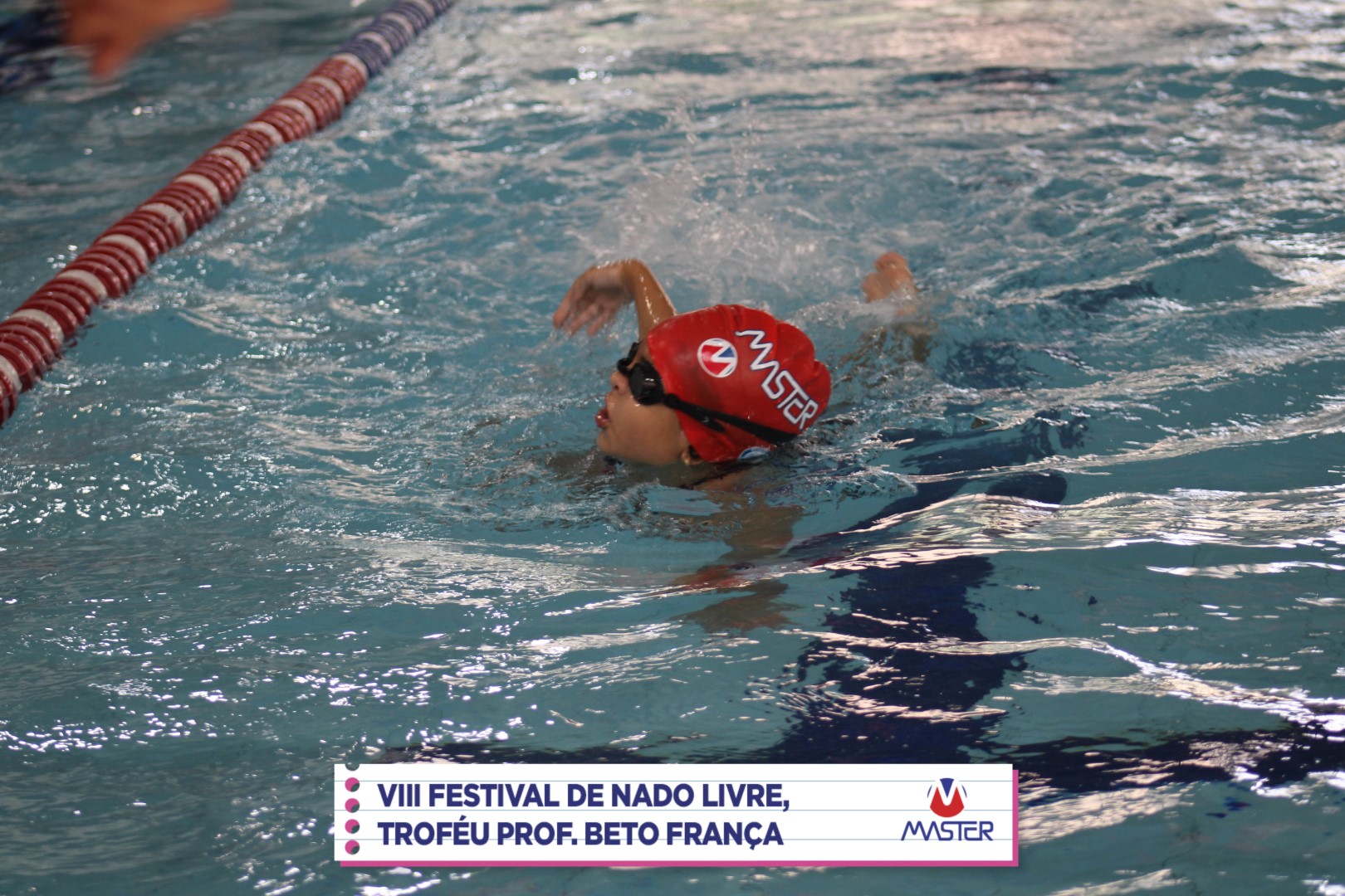 20230506132545_IMG_1015 20230506132545_IMG_1015