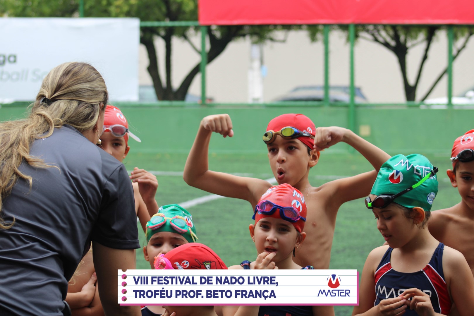 20230506133121_IMG_1045 (1) 20230506133121_IMG_1045 (1)