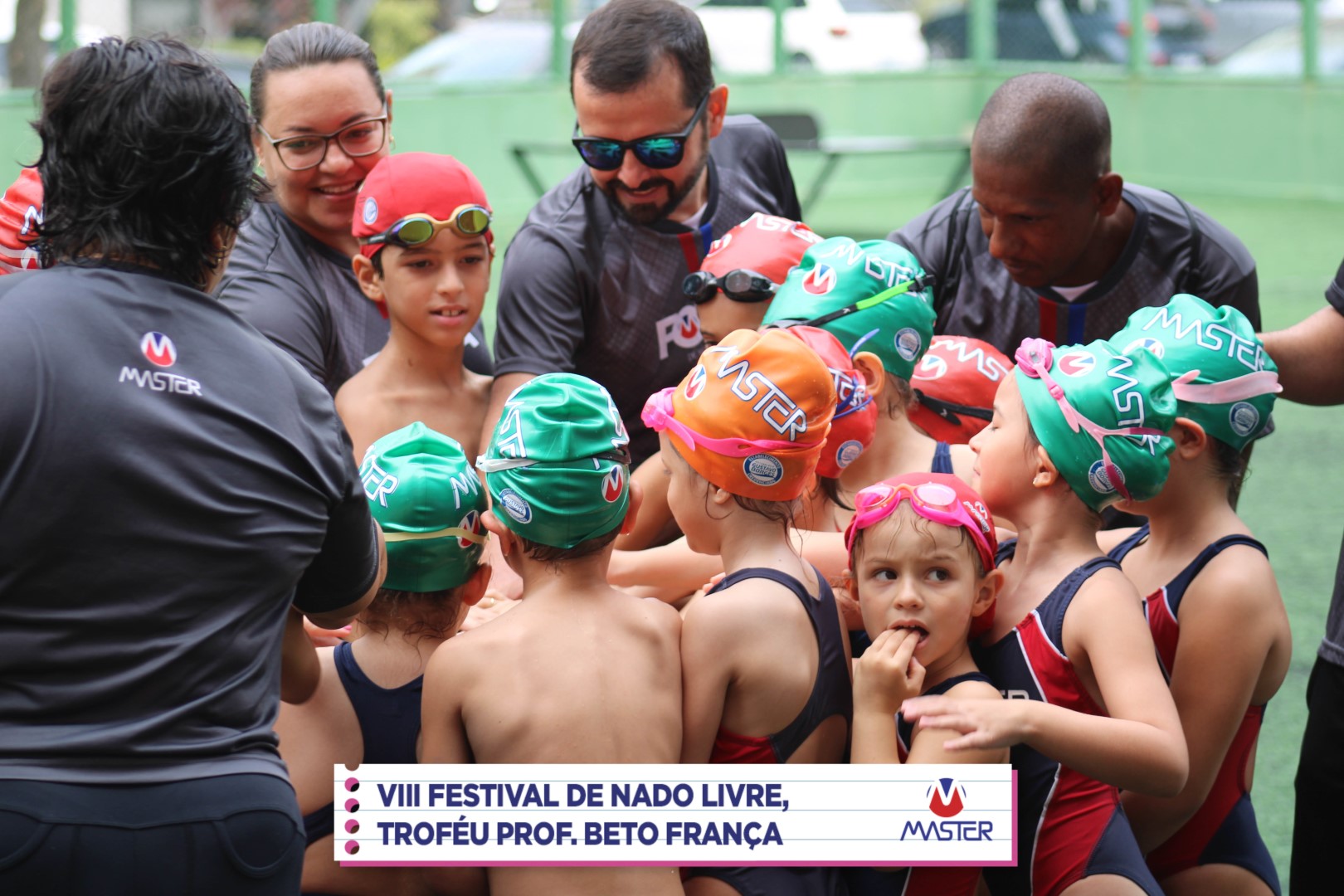 20230506133159_IMG_1050 (1) 20230506133159_IMG_1050 (1)