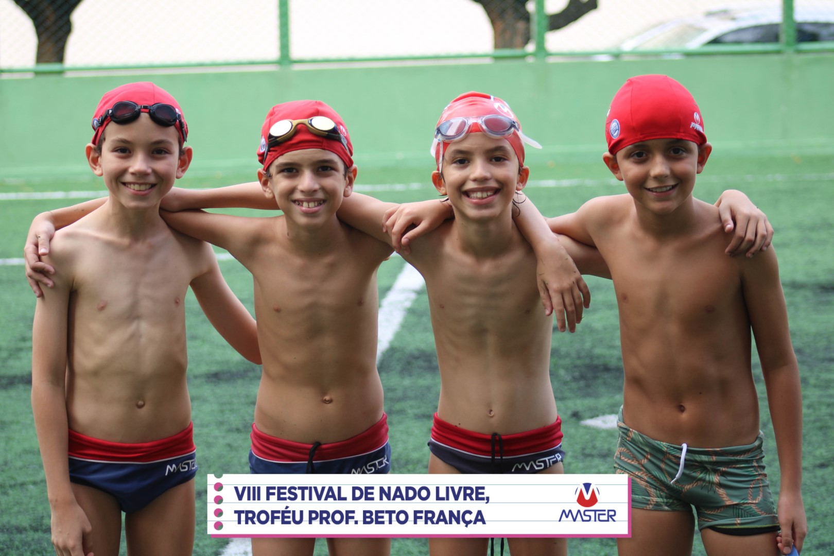 20230506143303_IMG_1124 20230506143303_IMG_1124