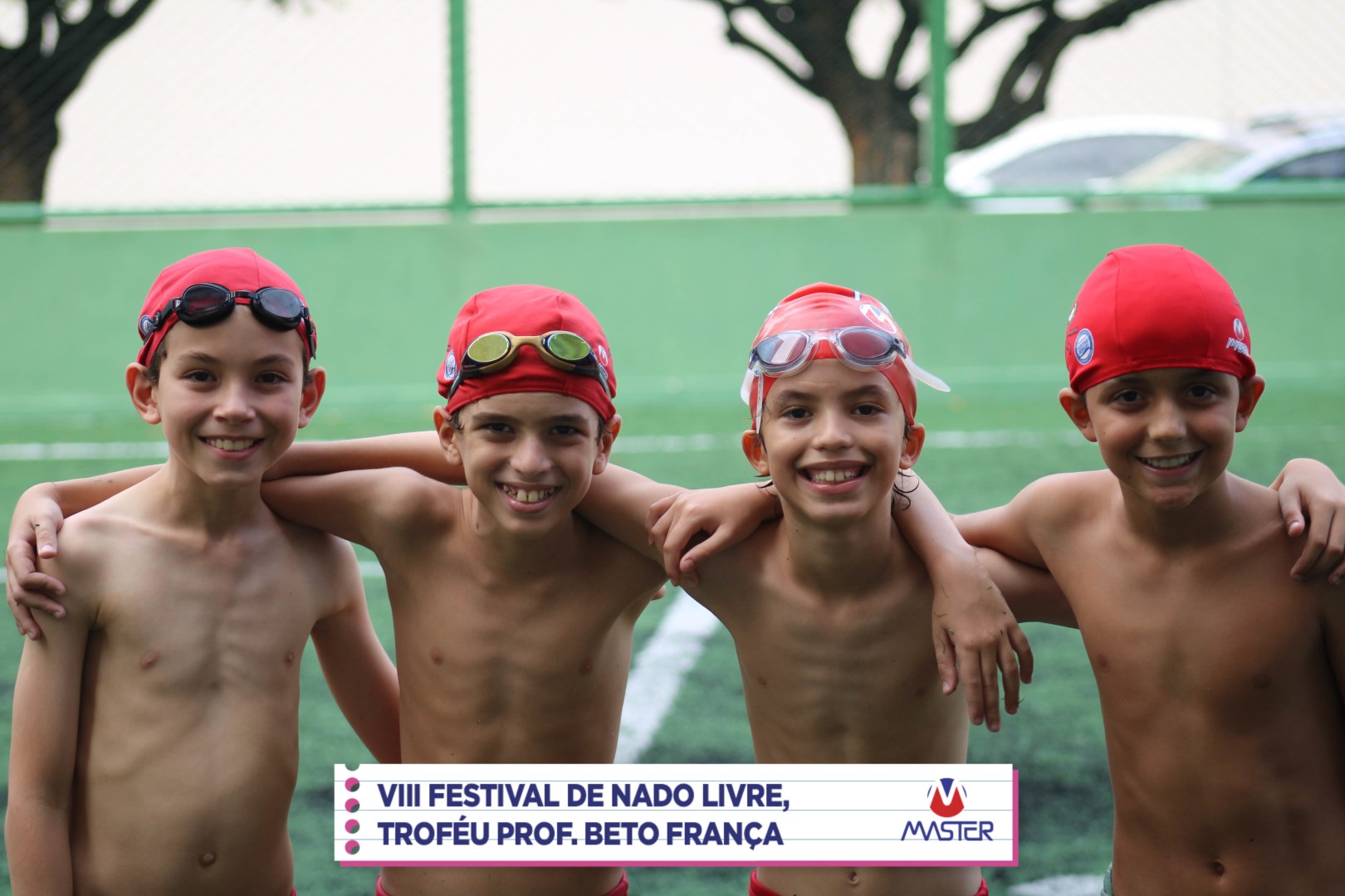 20230506143306_IMG_1126 20230506143306_IMG_1126