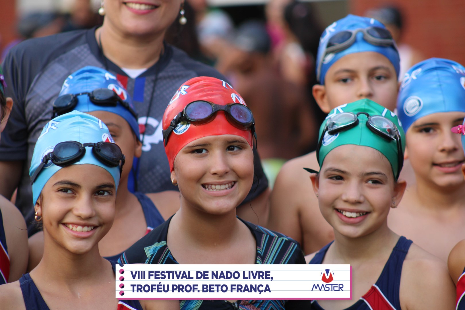 20230506151111_IMG_1153 20230506151111_IMG_1153