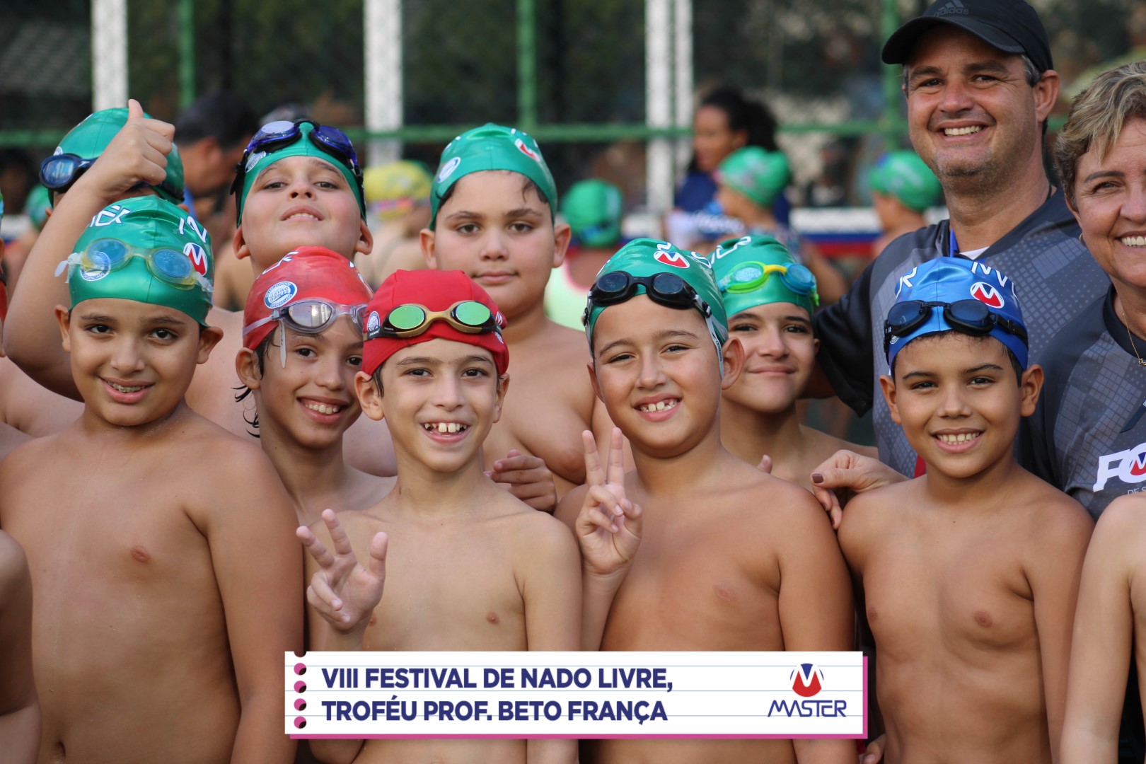 20230506151116_IMG_1156 20230506151116_IMG_1156