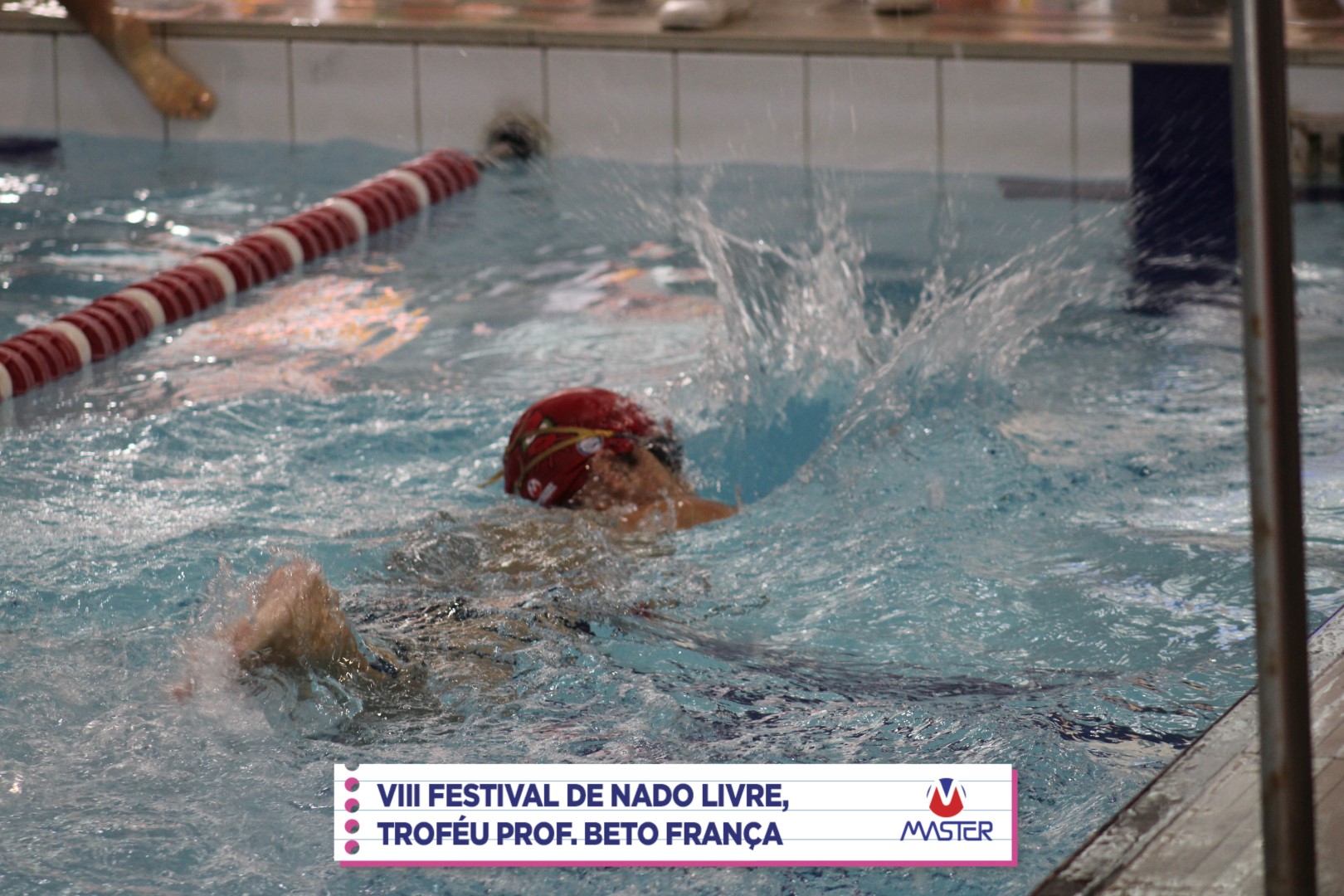 20230506161628_IMG_1308 20230506161628_IMG_1308