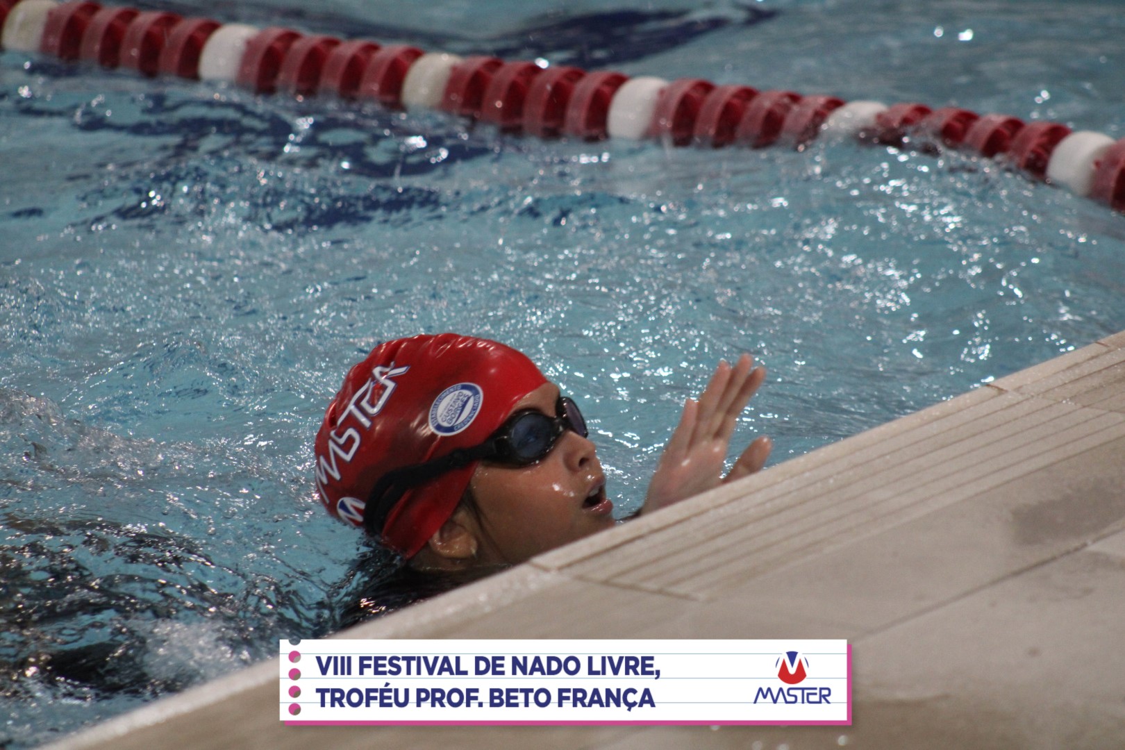 20230506162405_IMG_1331 20230506162405_IMG_1331