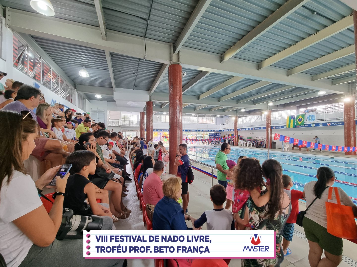 20230506_130601 20230506_130601