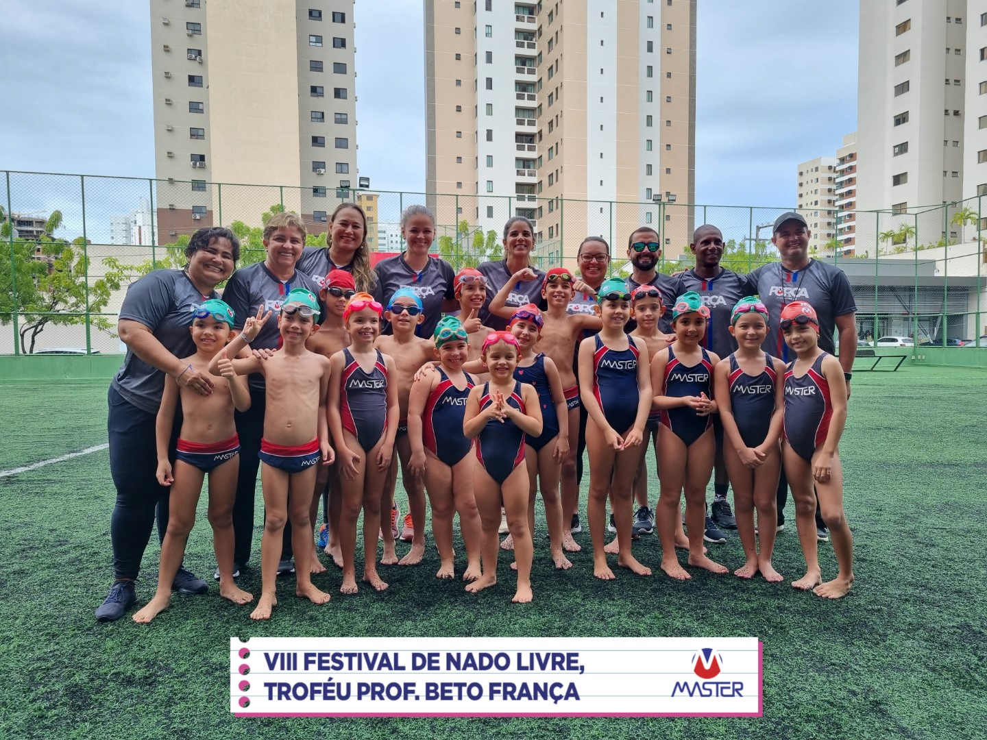 20230506_132919 20230506_132919