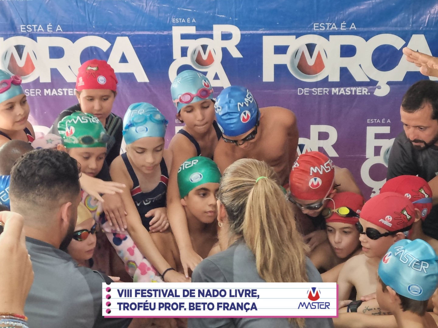 20230506_144031 20230506_144031