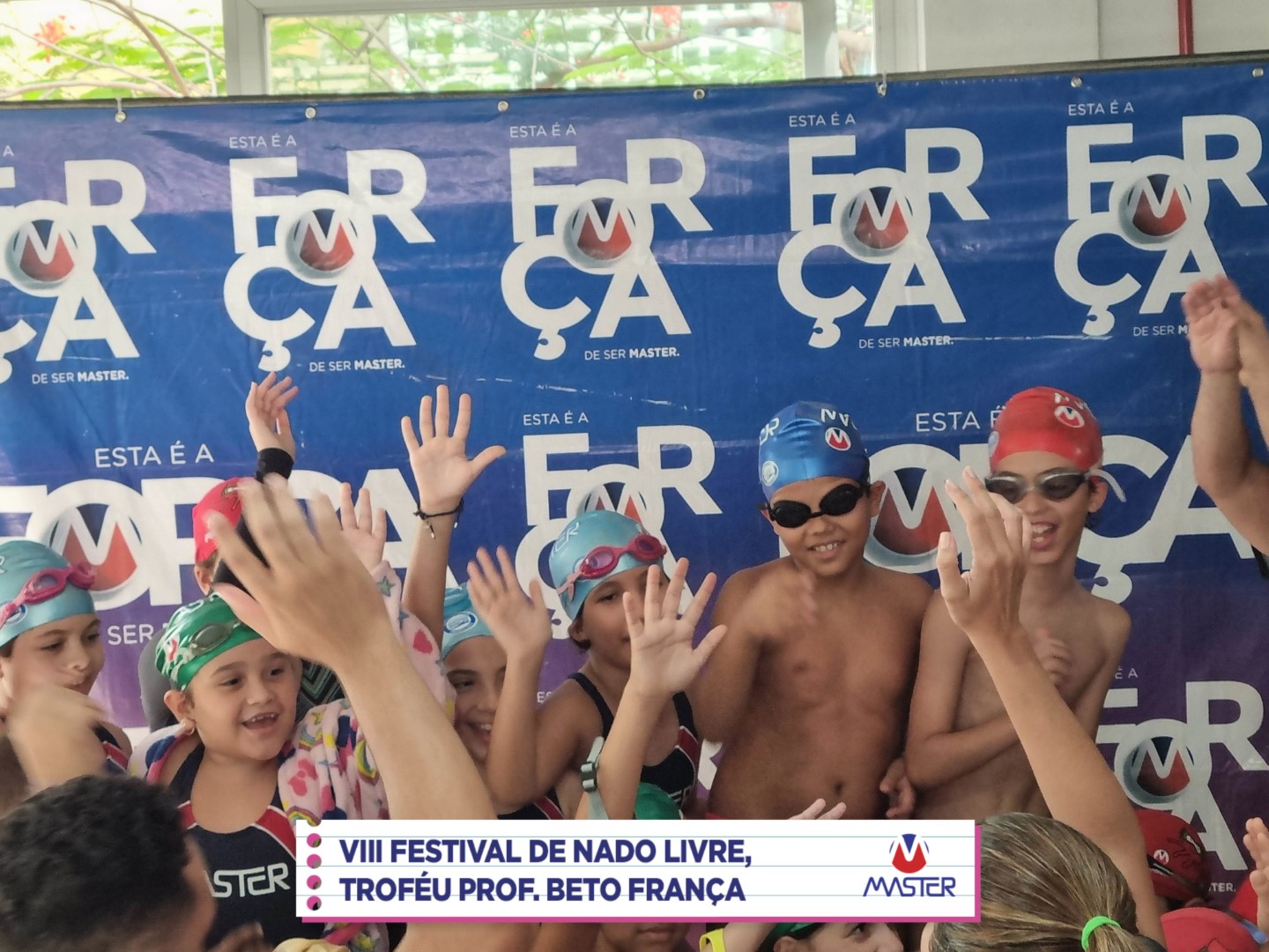 20230506_144036 20230506_144036