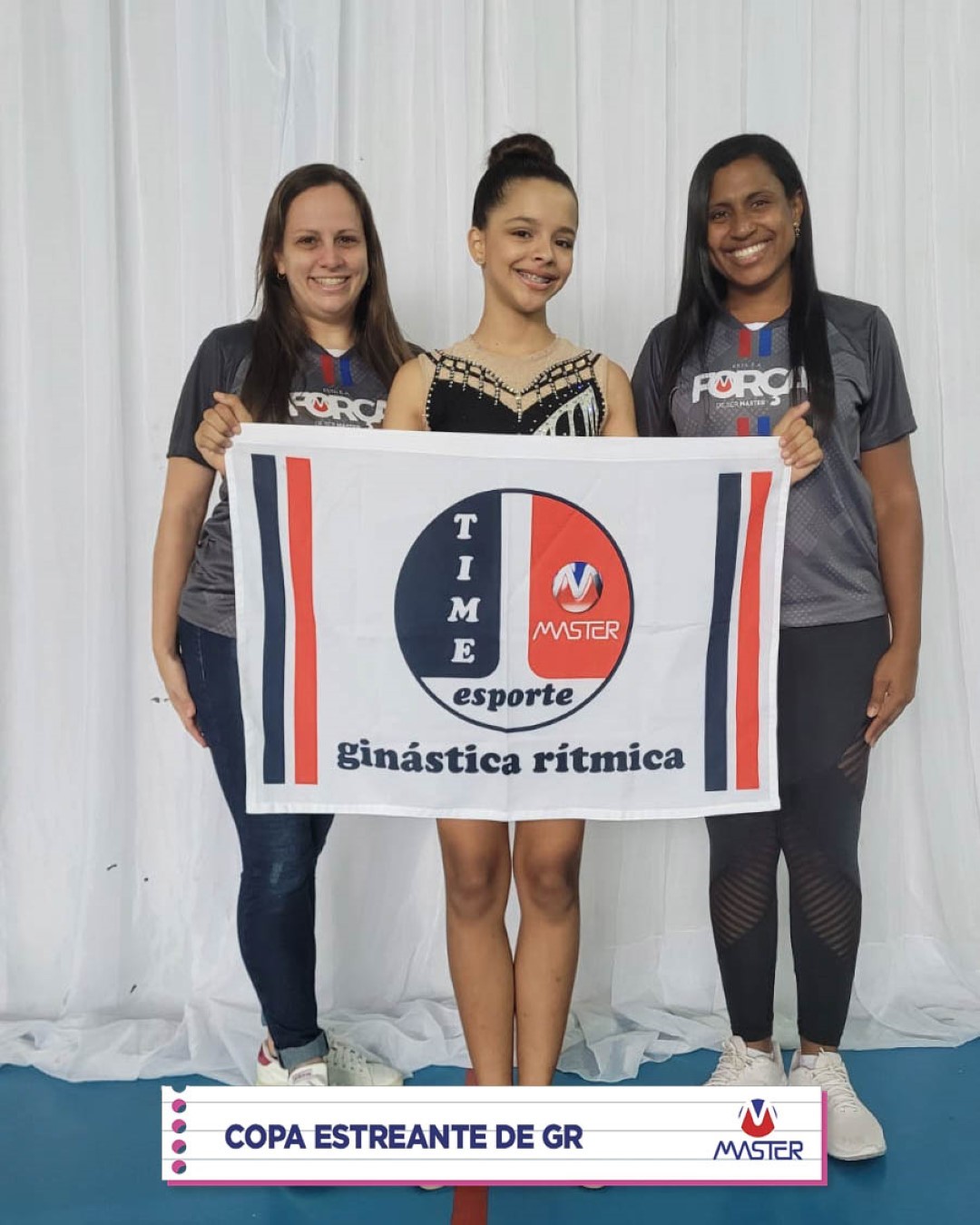 Copa_estreante_GR (10) Copa_estreante_GR (10)