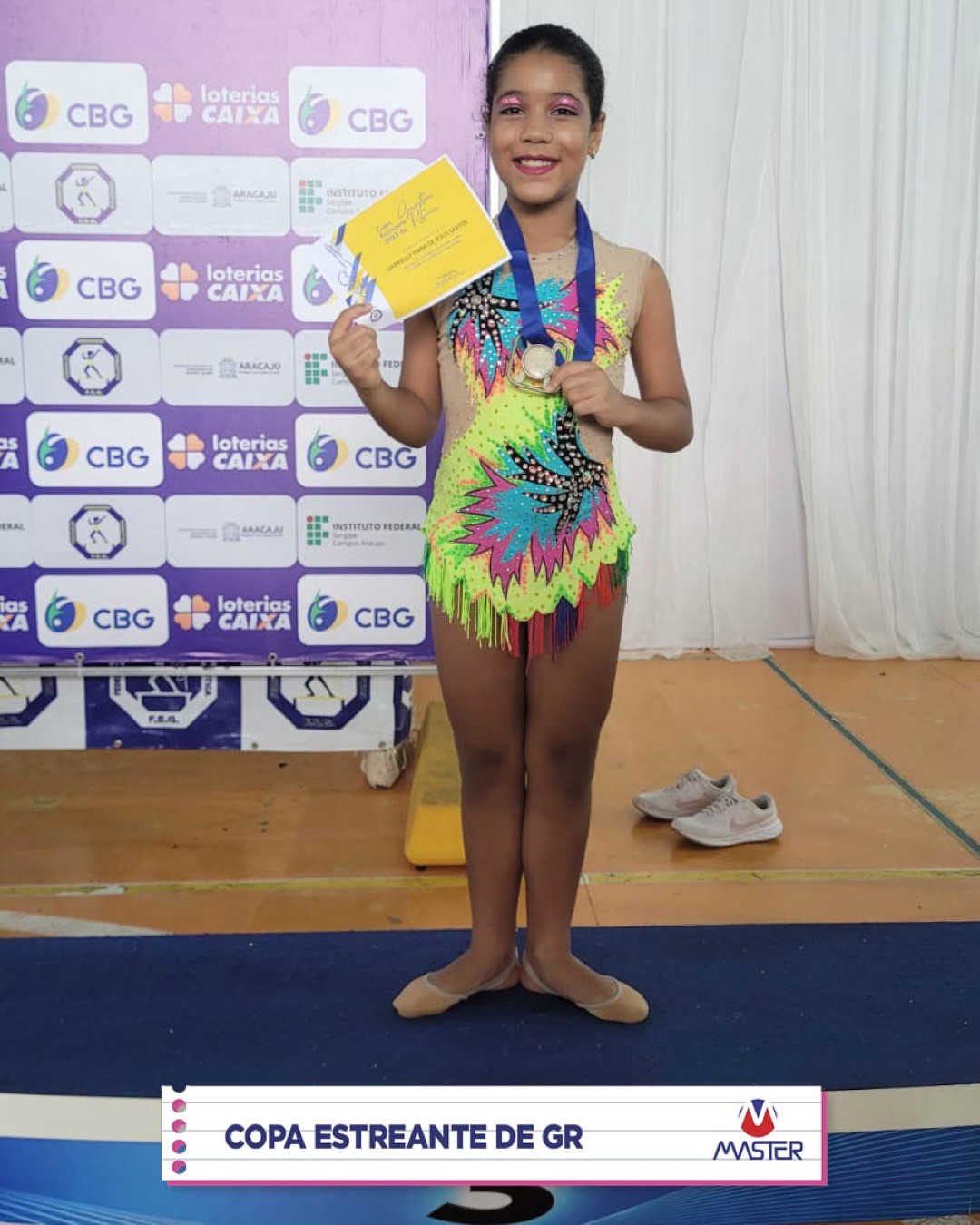 Copa_estreante_GR (2) Copa_estreante_GR (2)