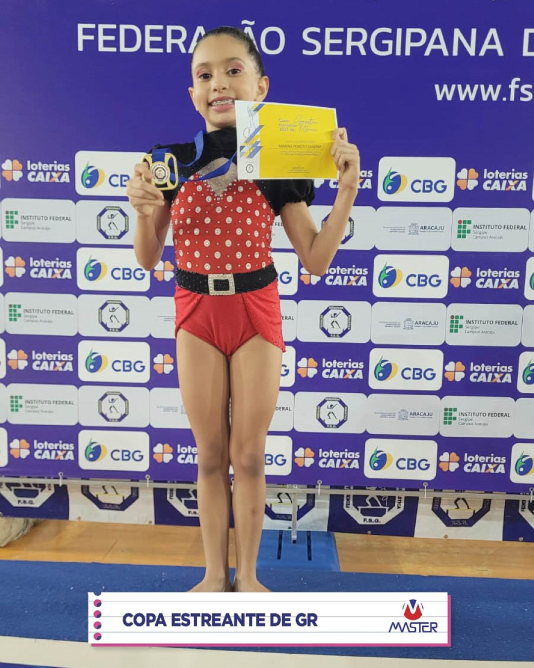 Copa_estreante_GR (7) Copa_estreante_GR (7)