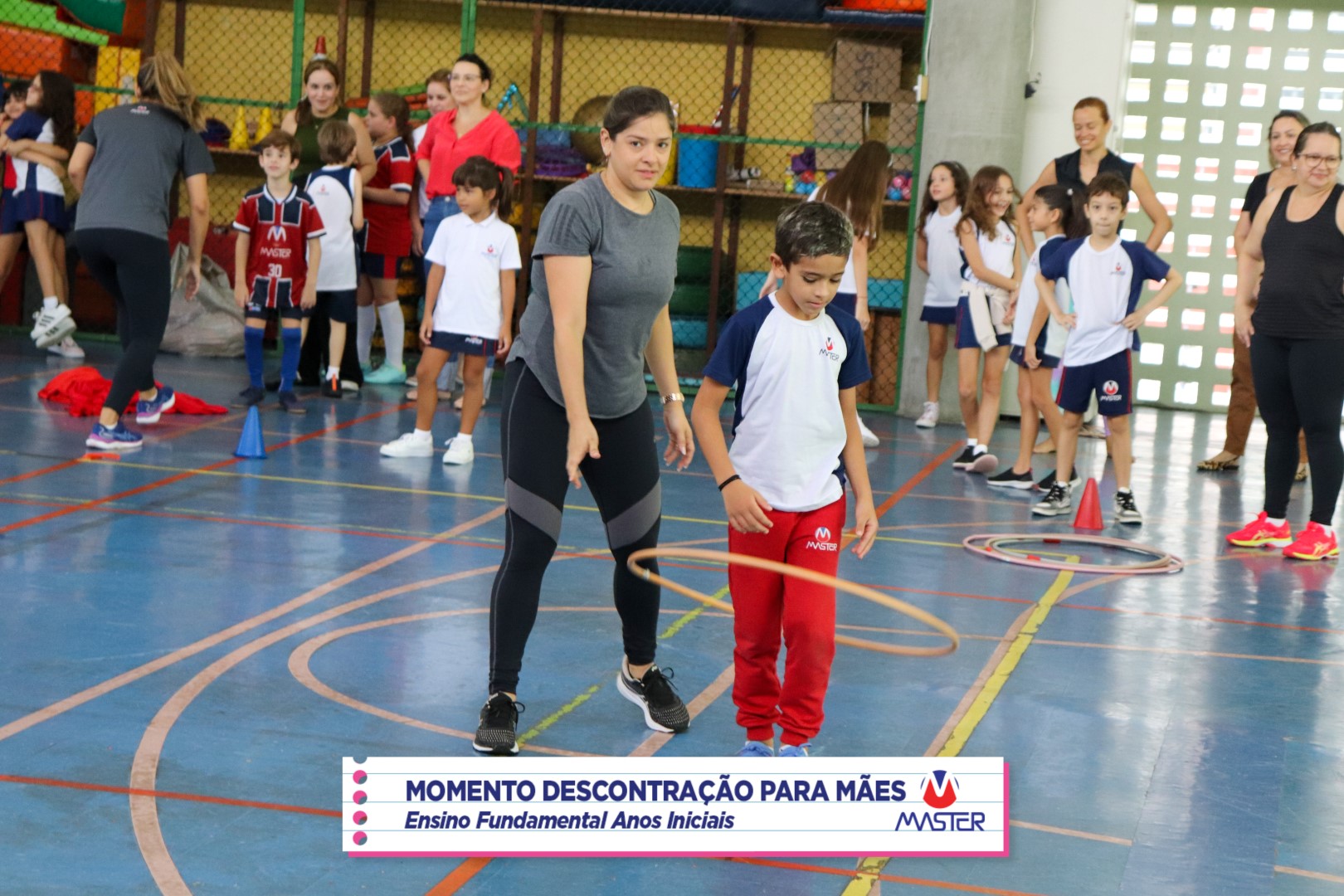 IMG_5484 (Grande) IMG_5484 (Grande)