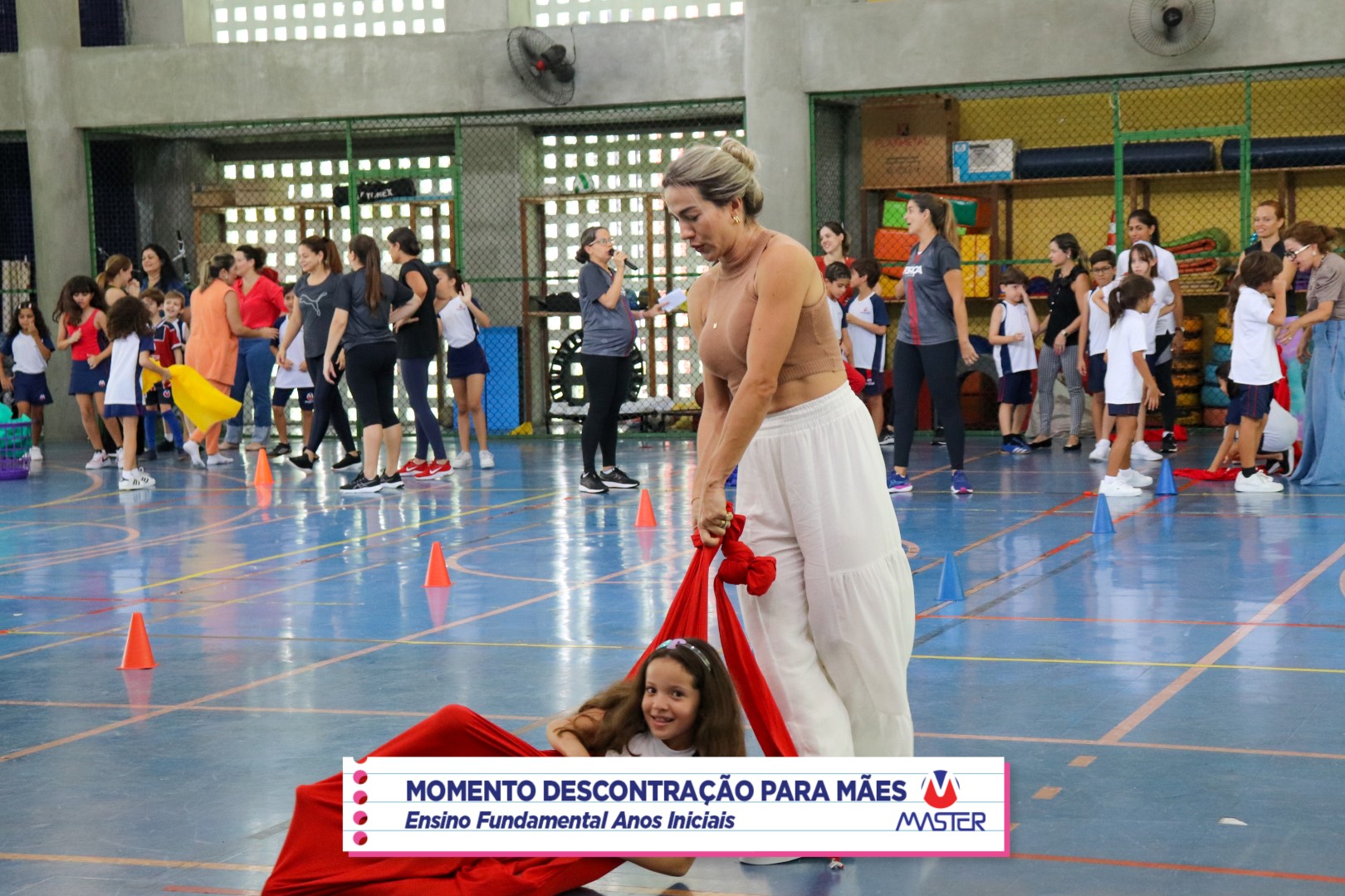 IMG_5538 (Grande) IMG_5538 (Grande)