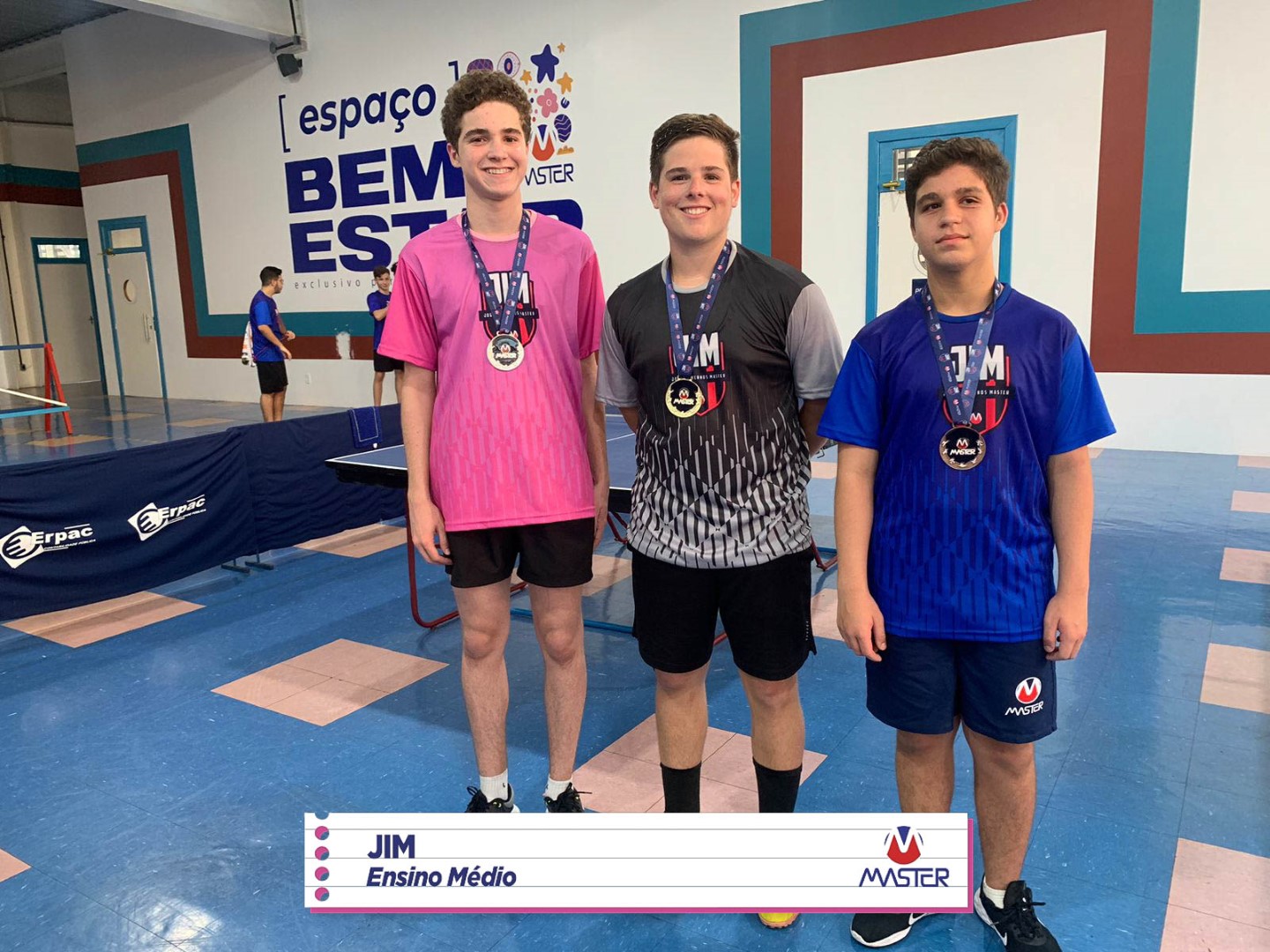 WhatsApp Image 2023-04-18 at 16.58.43