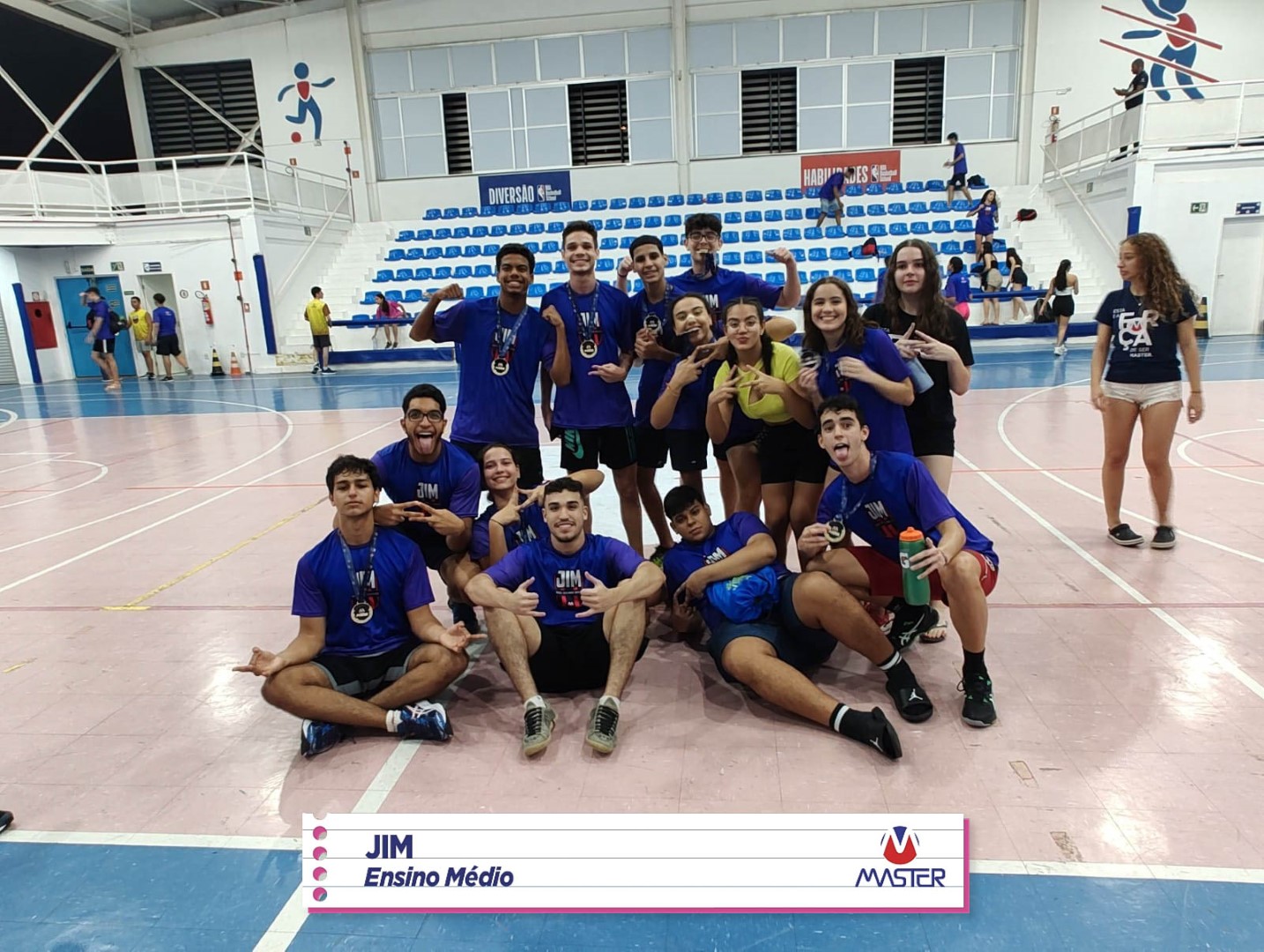 WhatsApp Image 2023-04-26 at 19.15.26 (1)