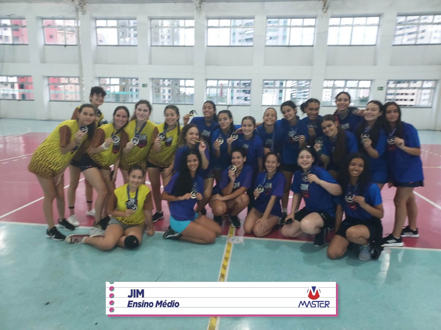 WhatsApp Image 2023-04-28 at 06.46.42