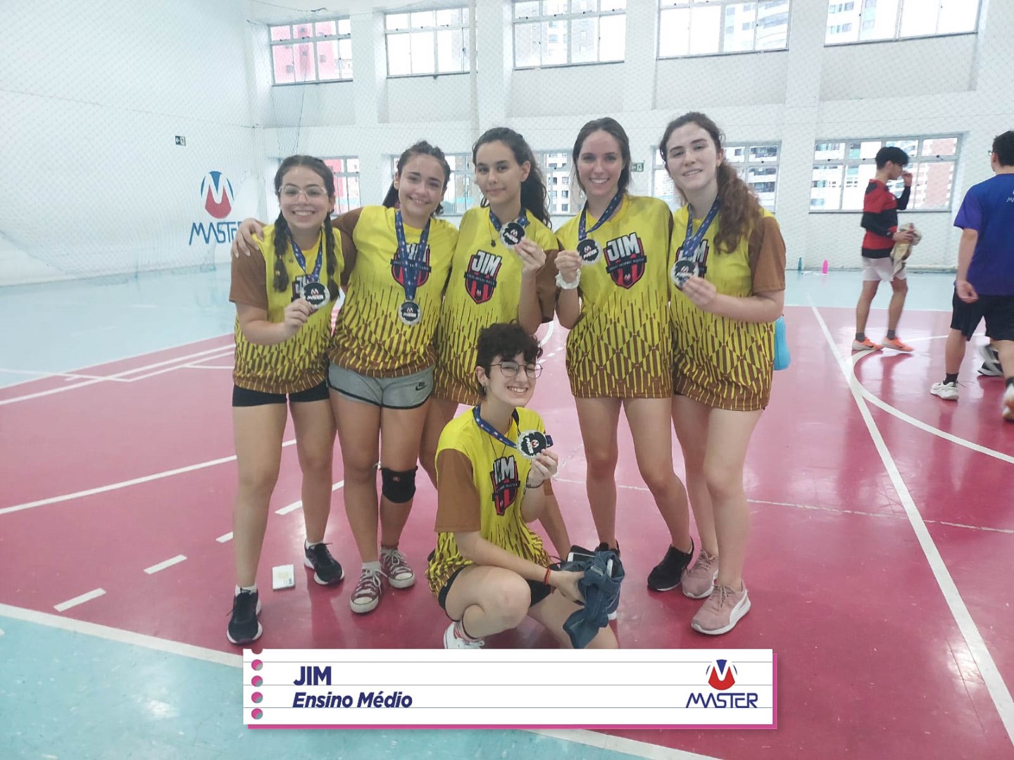 WhatsApp Image 2023-04-28 at 06.46.43 (1)