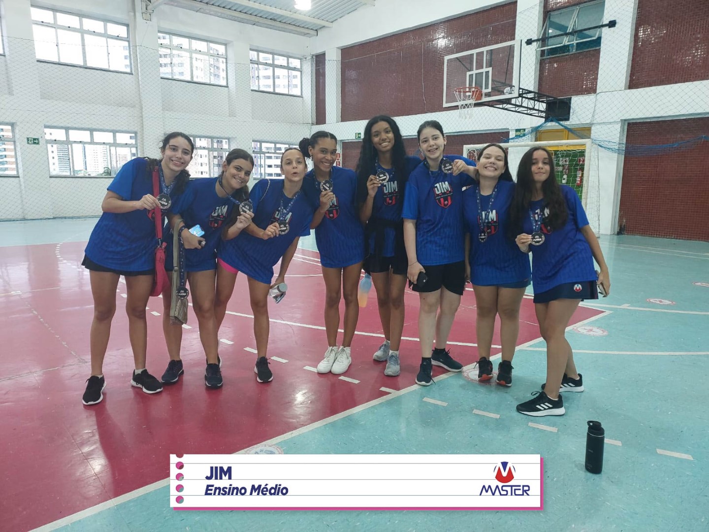 WhatsApp Image 2023-04-28 at 06.46.43