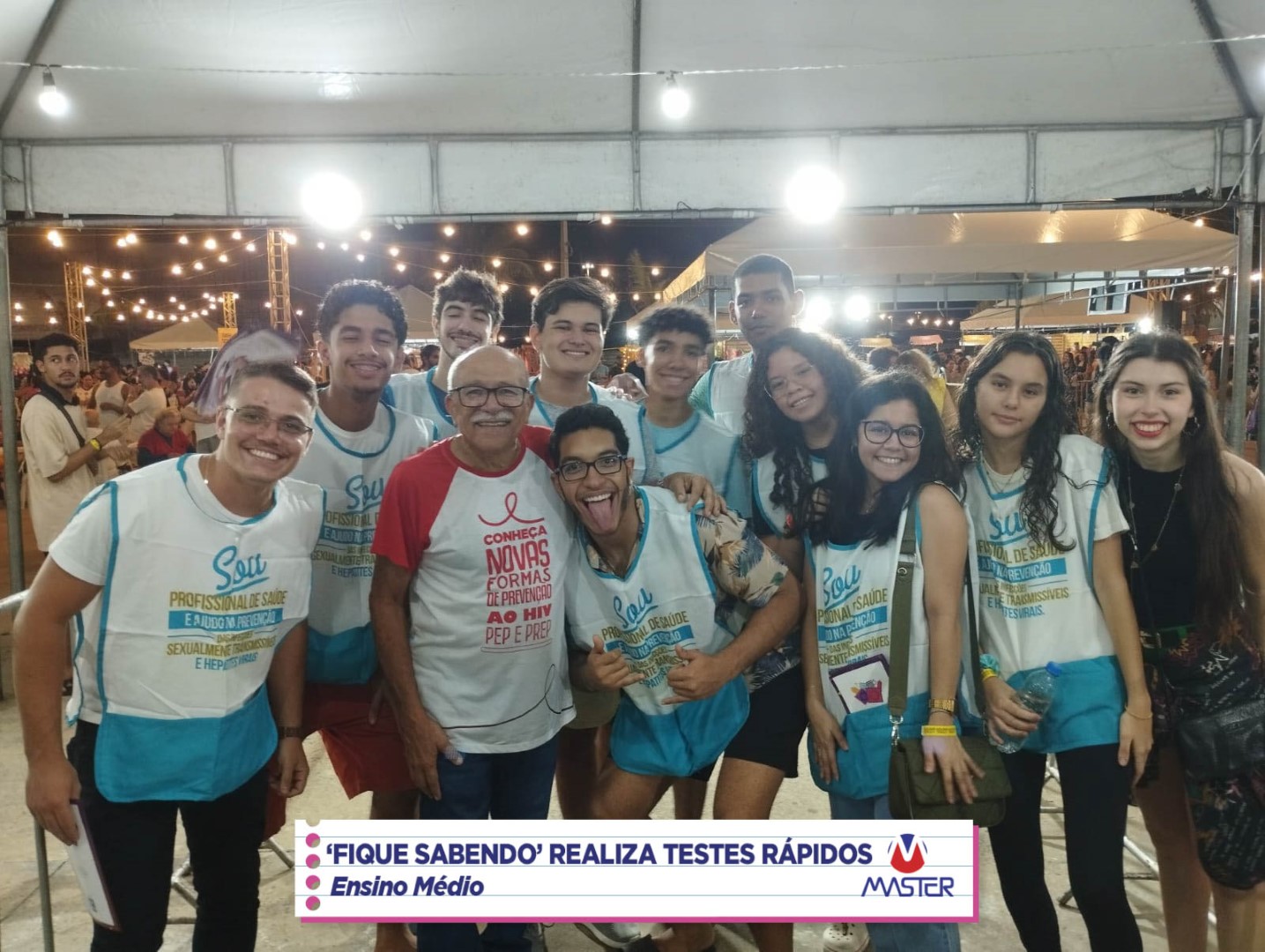 WhatsApp Image 2023-05-08 at 09.03.37 (1)