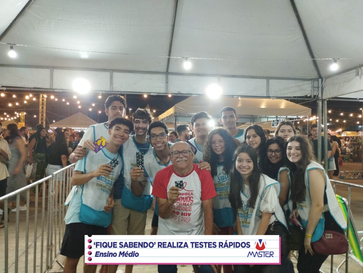 WhatsApp Image 2023-05-08 at 09.03.37