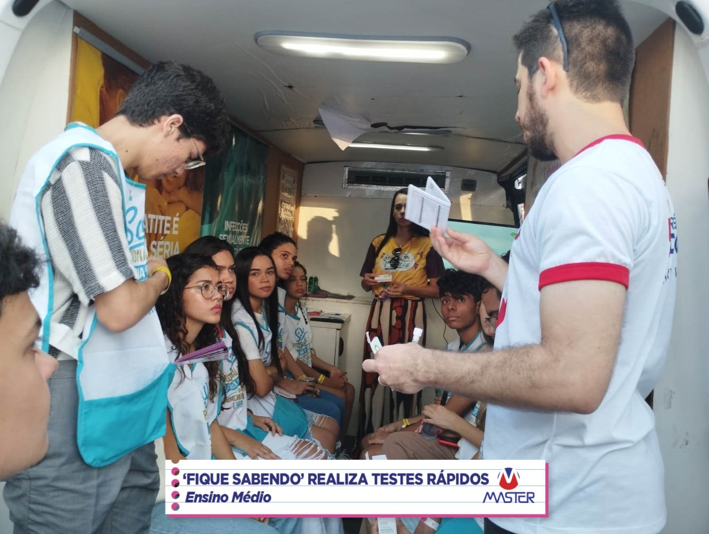 WhatsApp Image 2023-05-08 at 09.03.38 (2)