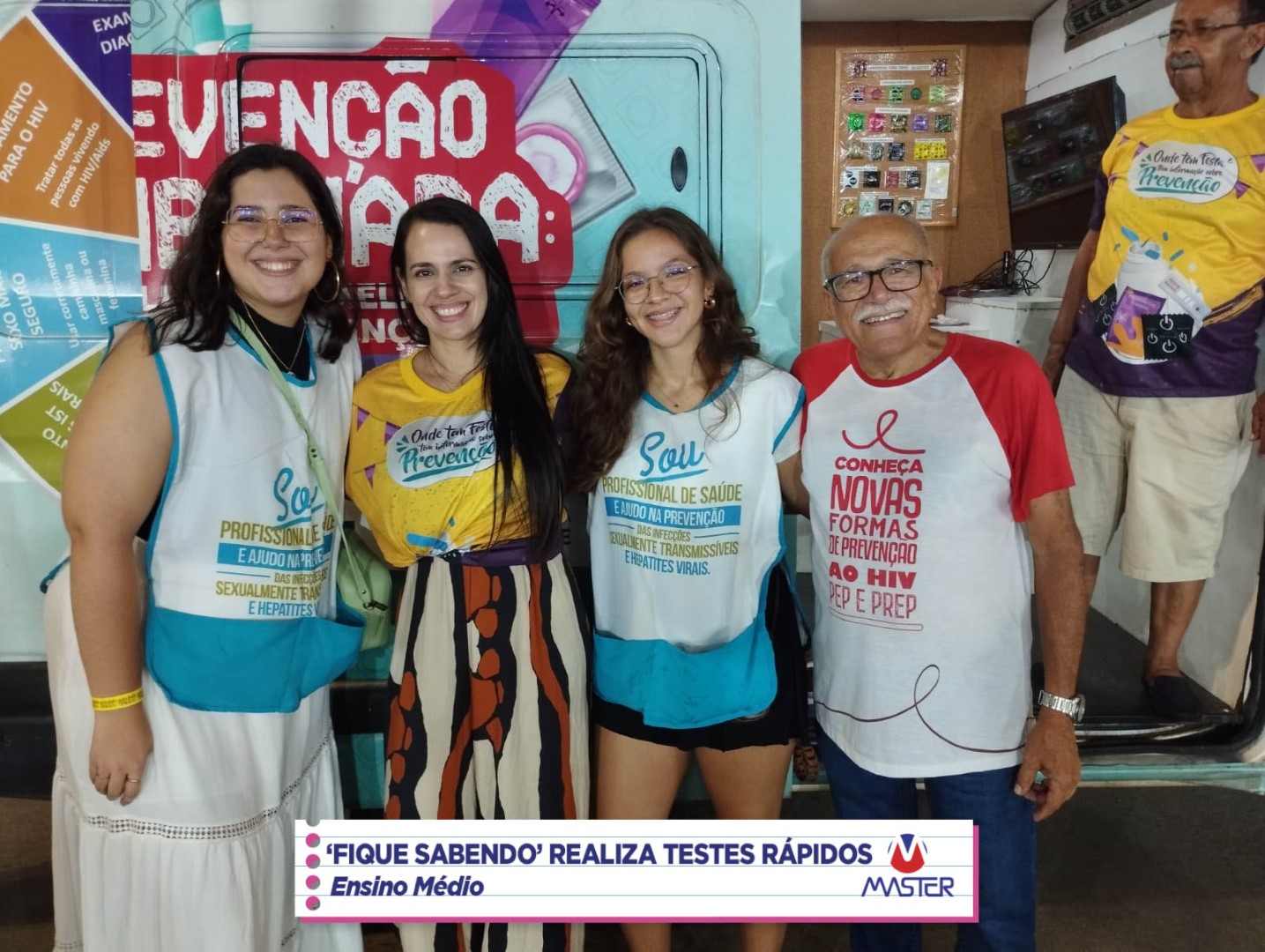 WhatsApp Image 2023-05-08 at 09.03.38