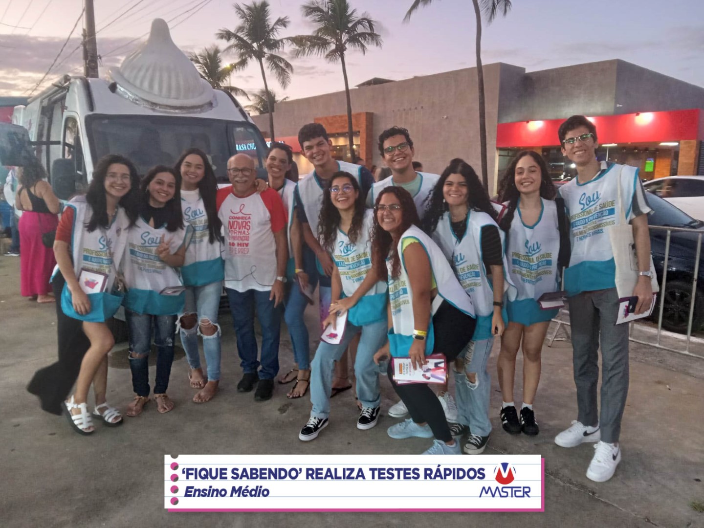 WhatsApp Image 2023-05-08 at 09.03.39 (1)