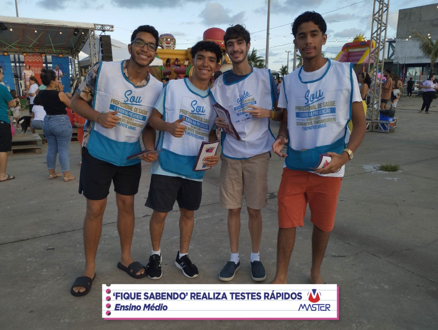 WhatsApp Image 2023-05-08 at 09.03.39