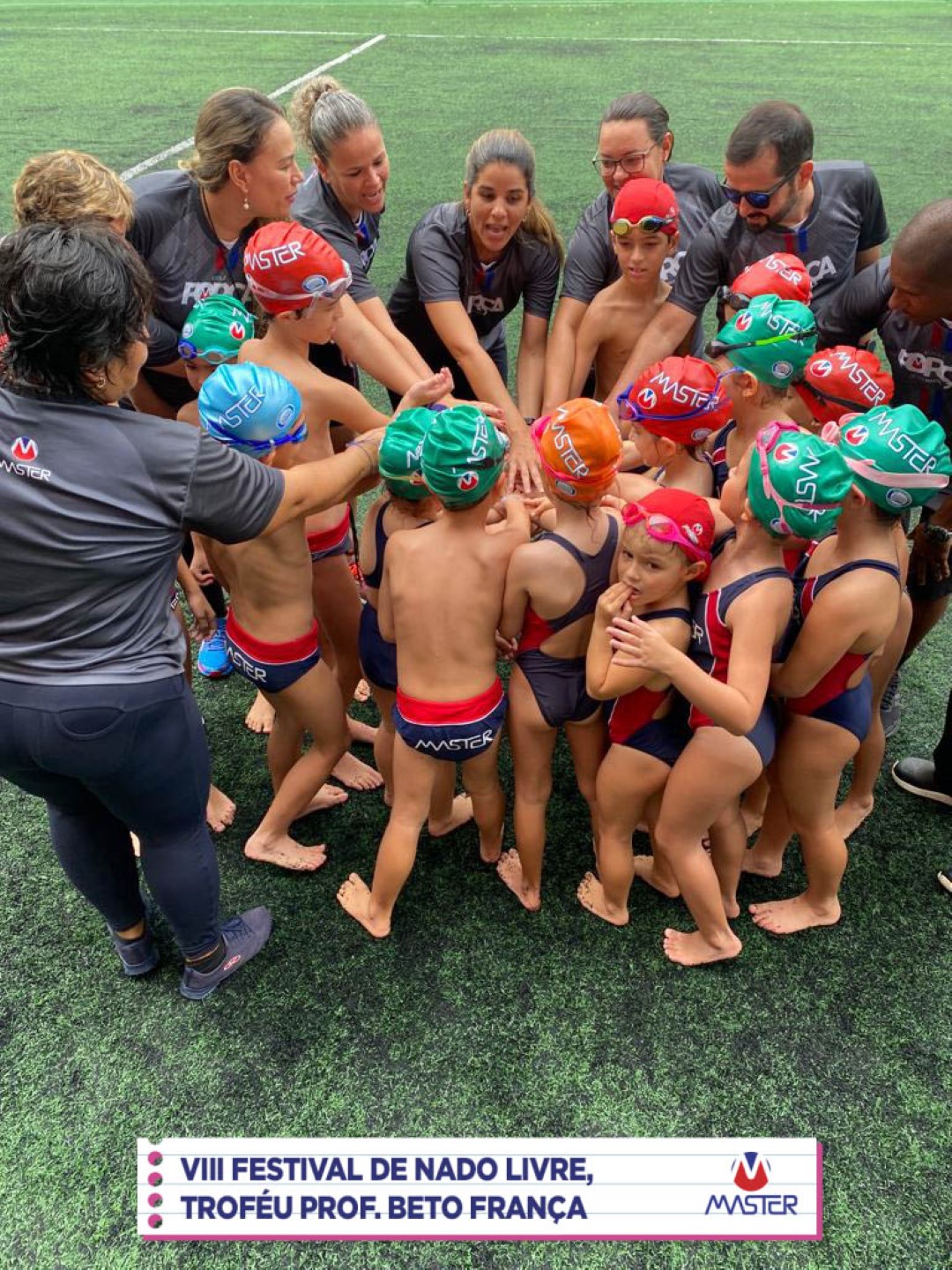 WhatsApp Image 2023-05-08 at 09.30.32 (1) WhatsApp Image 2023-05-08 at 09.30.32 (1)